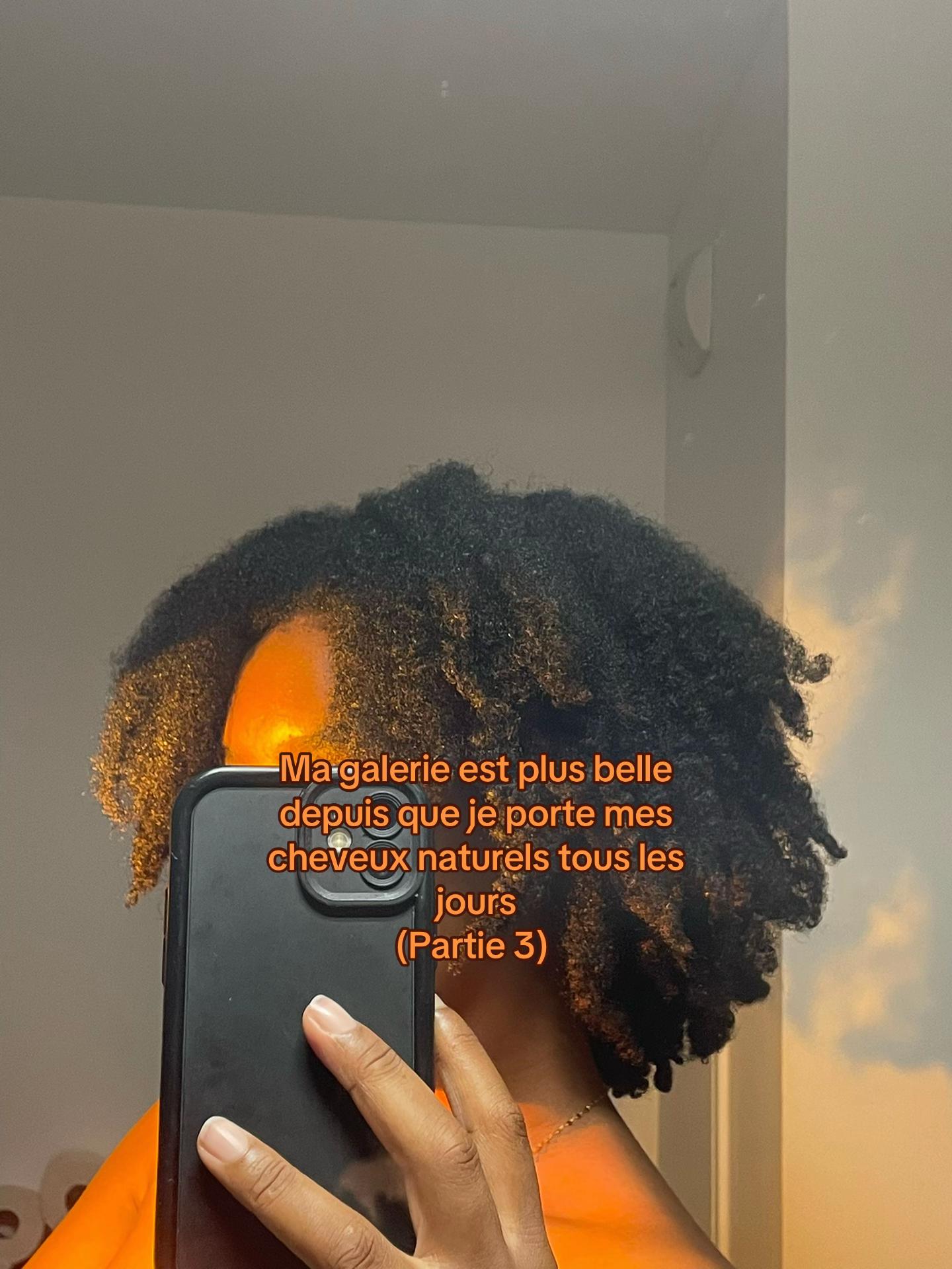 @Léa