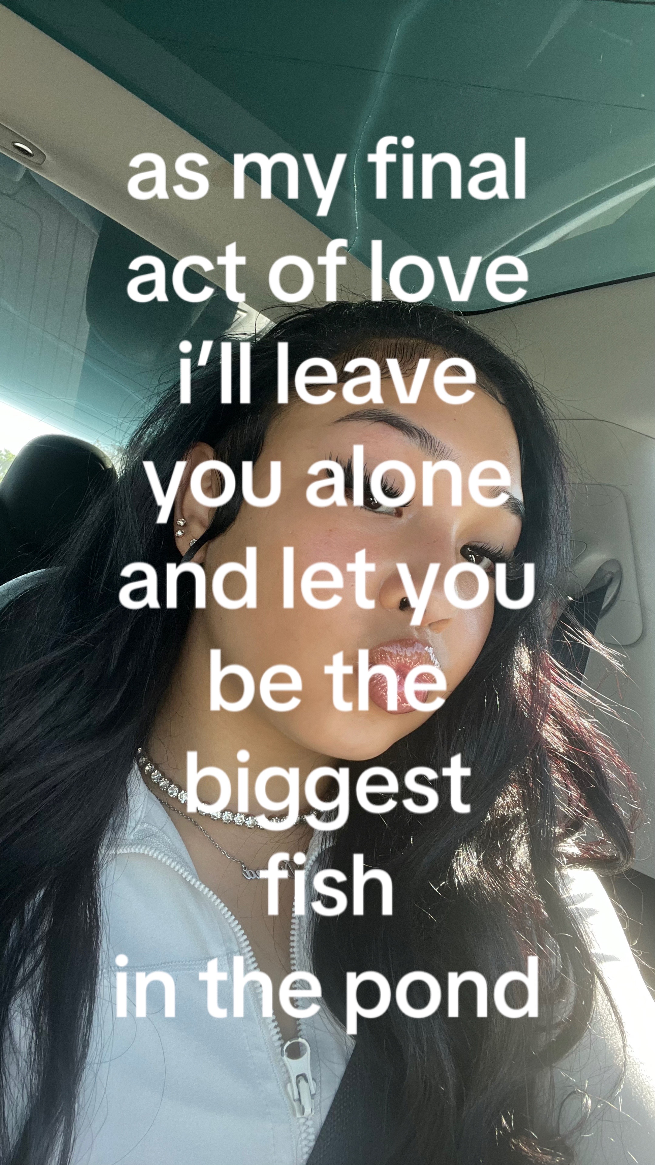 @lol