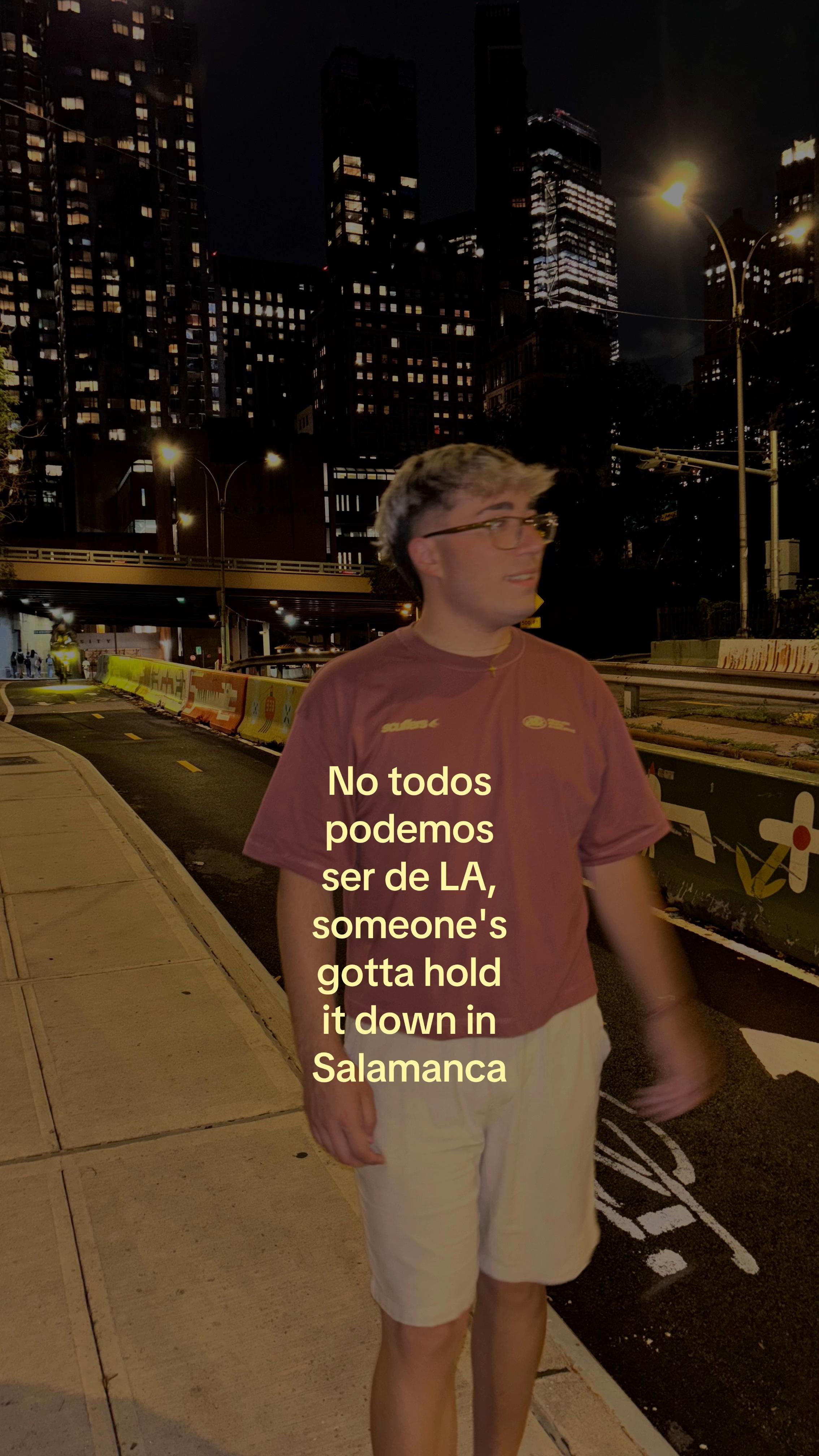 @hugo gonz&aacute;lez