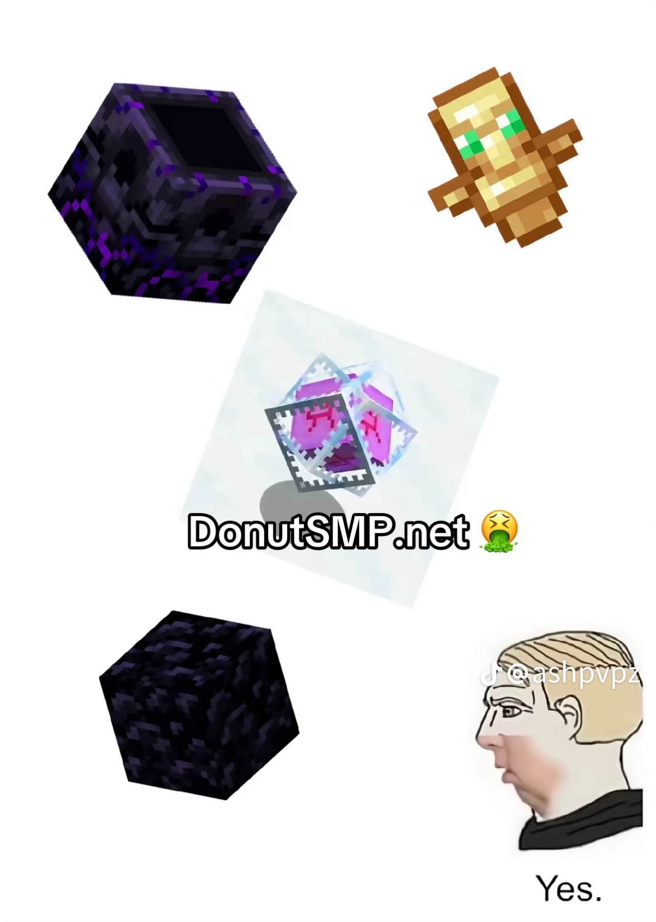 @bankzfx