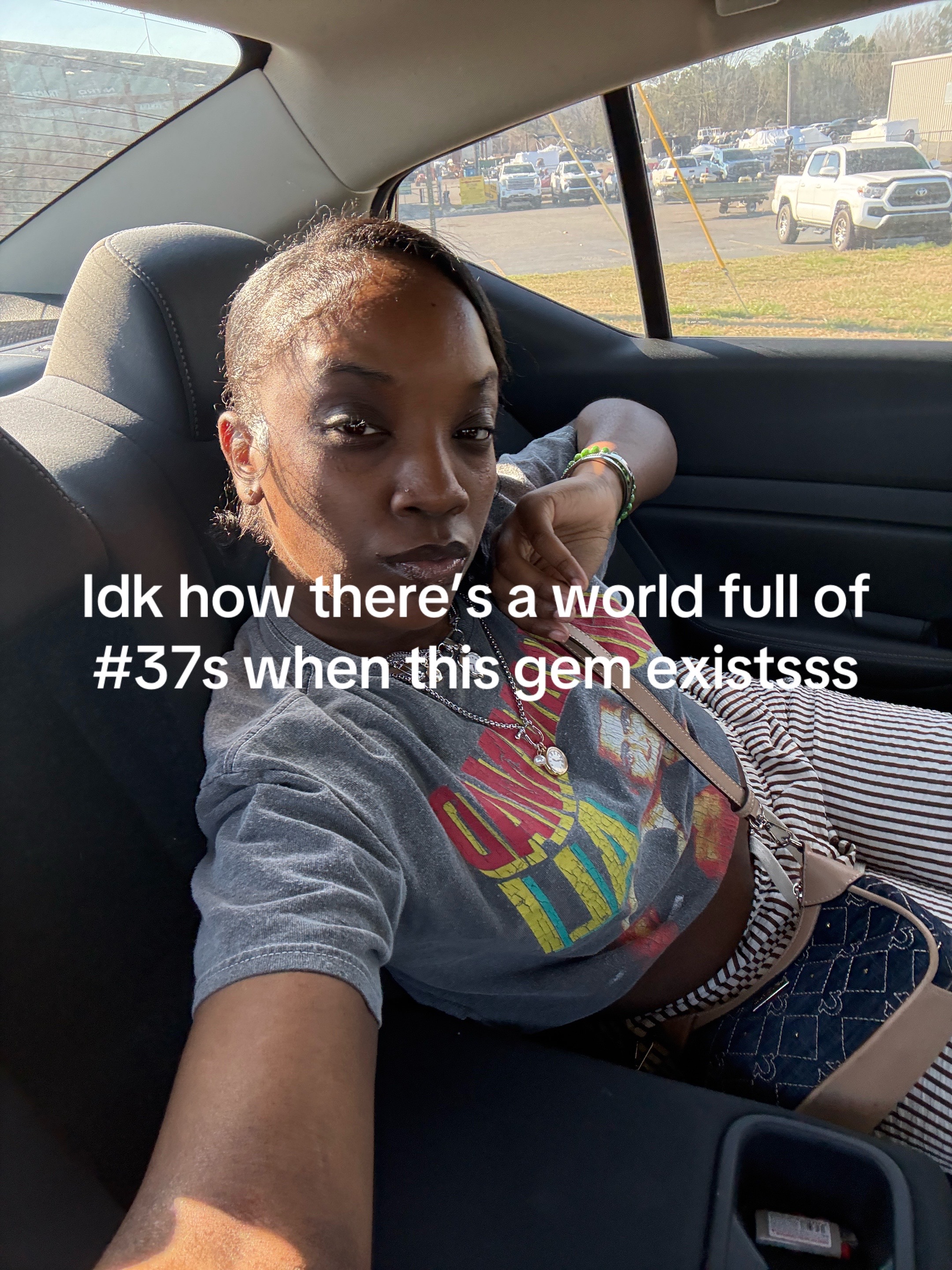 @Jae🧡