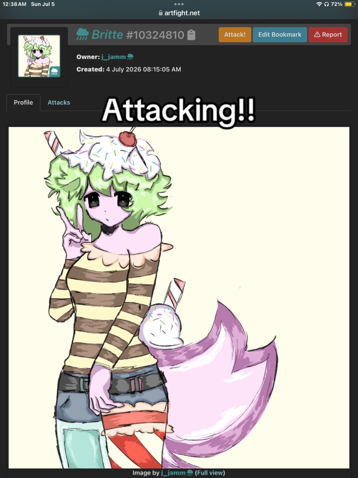 @🤍