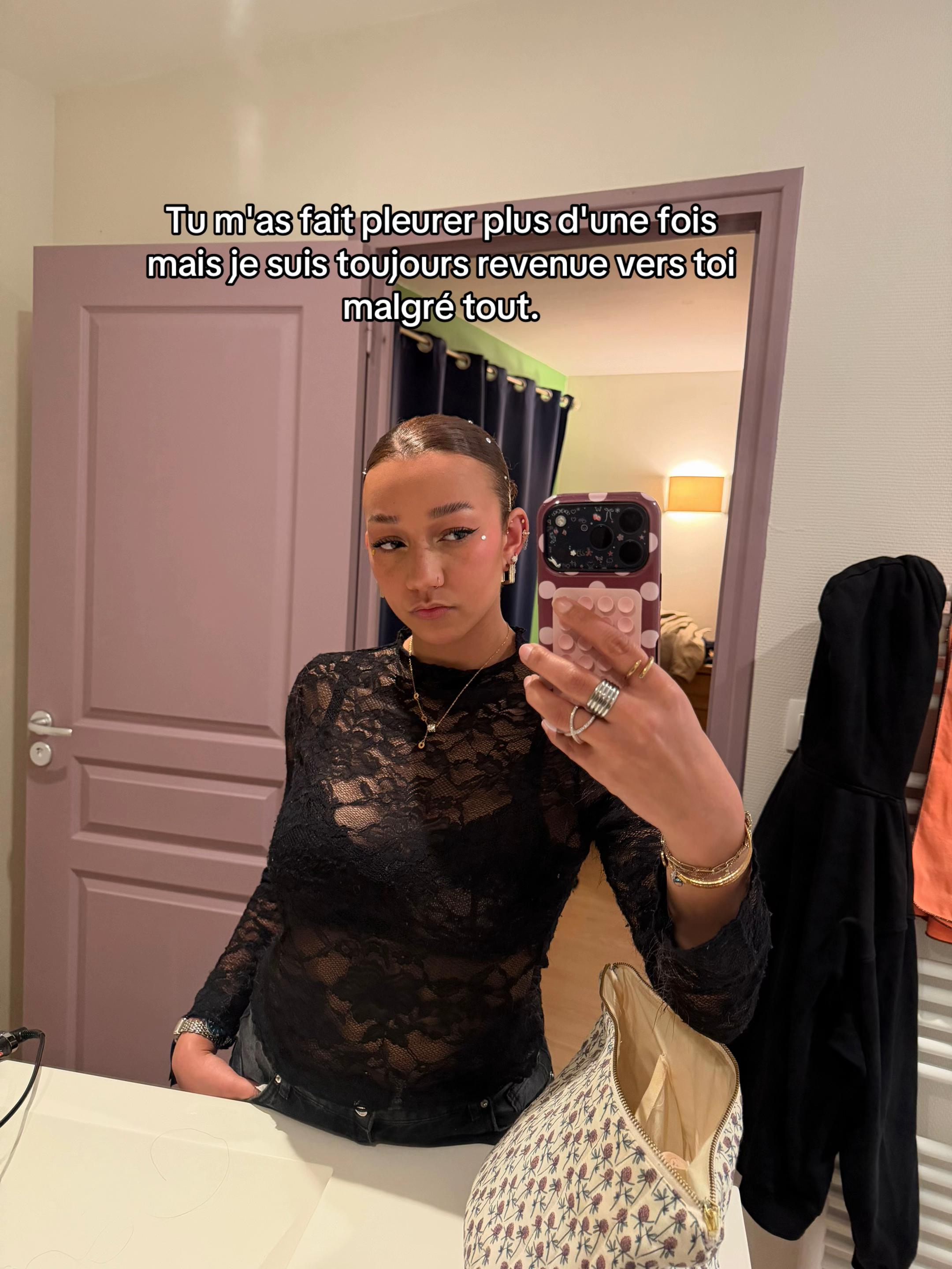 @BigD💋🪩