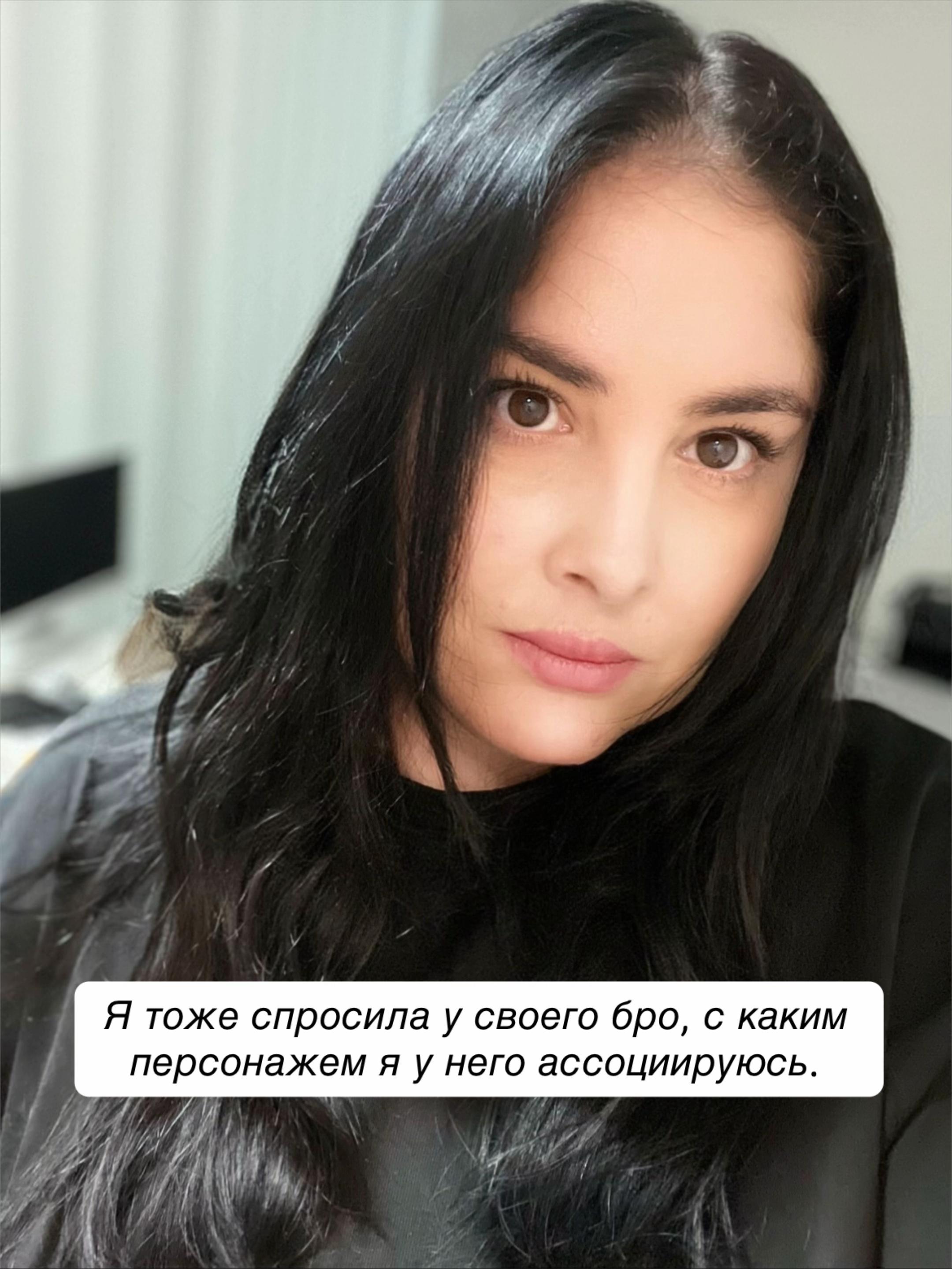 @sayasaig