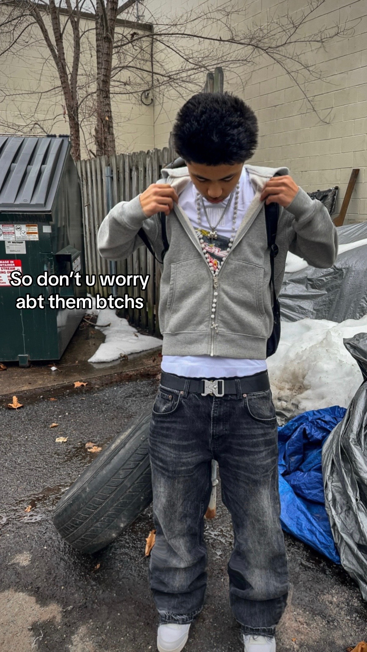 @a_budflow