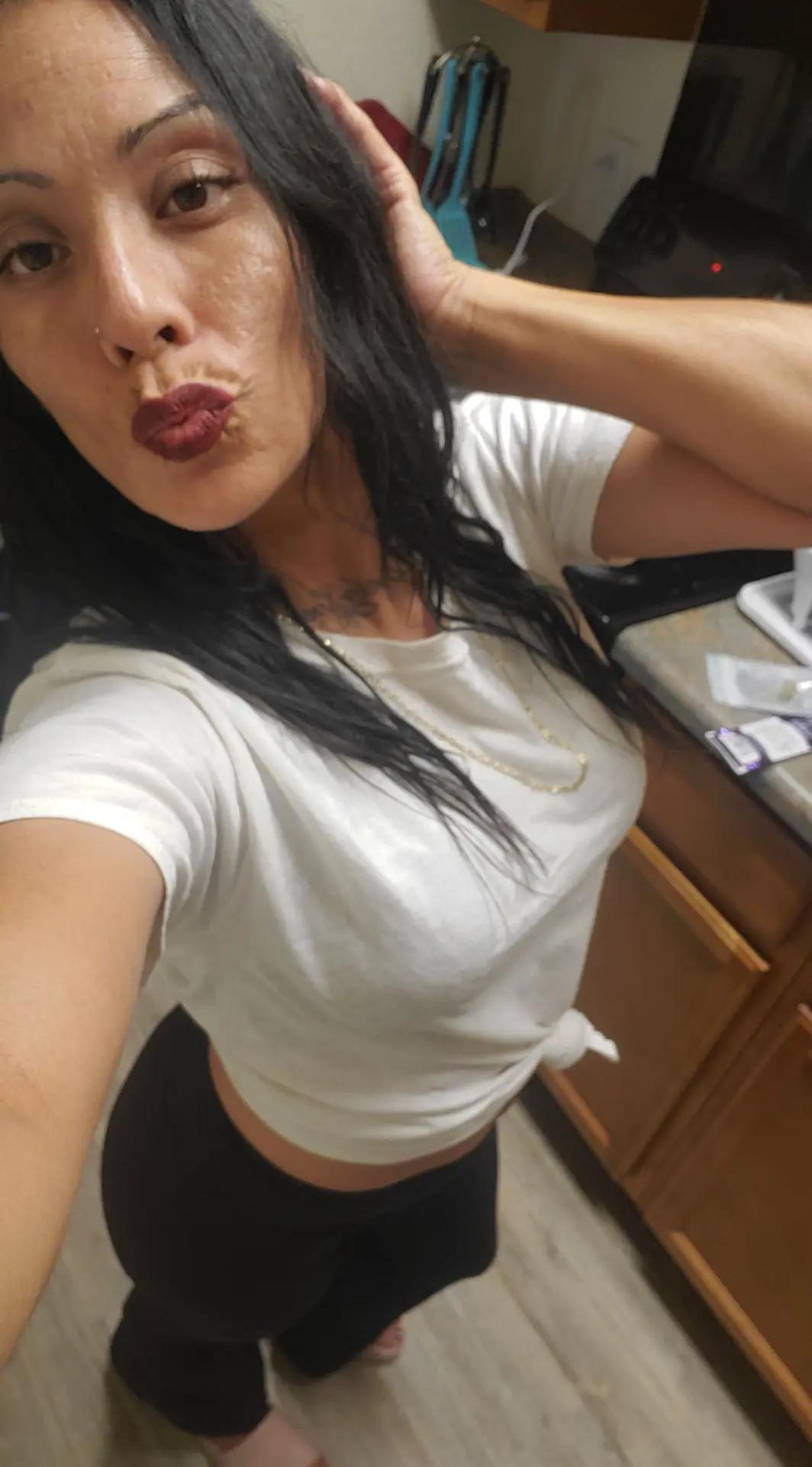 @Umeka Olivas
