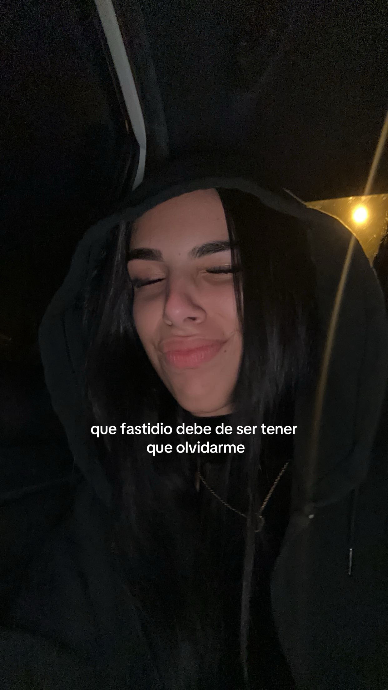 @Kamilah Rodriguez