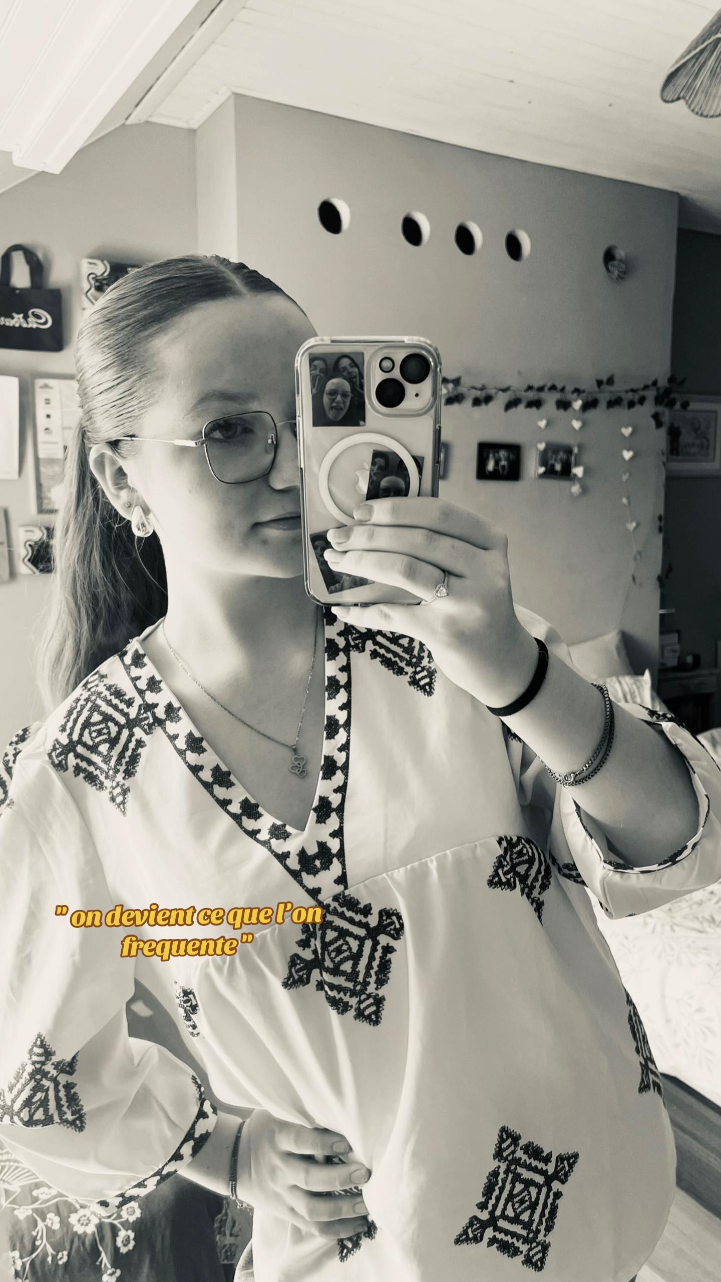 @𝐑𝐨𝐦𝐚𝐧𝐞