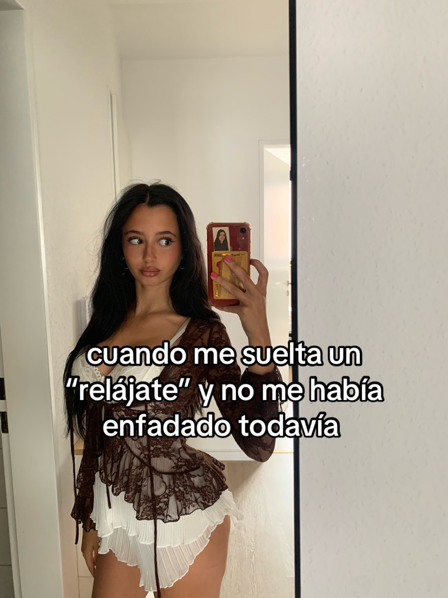 @cande