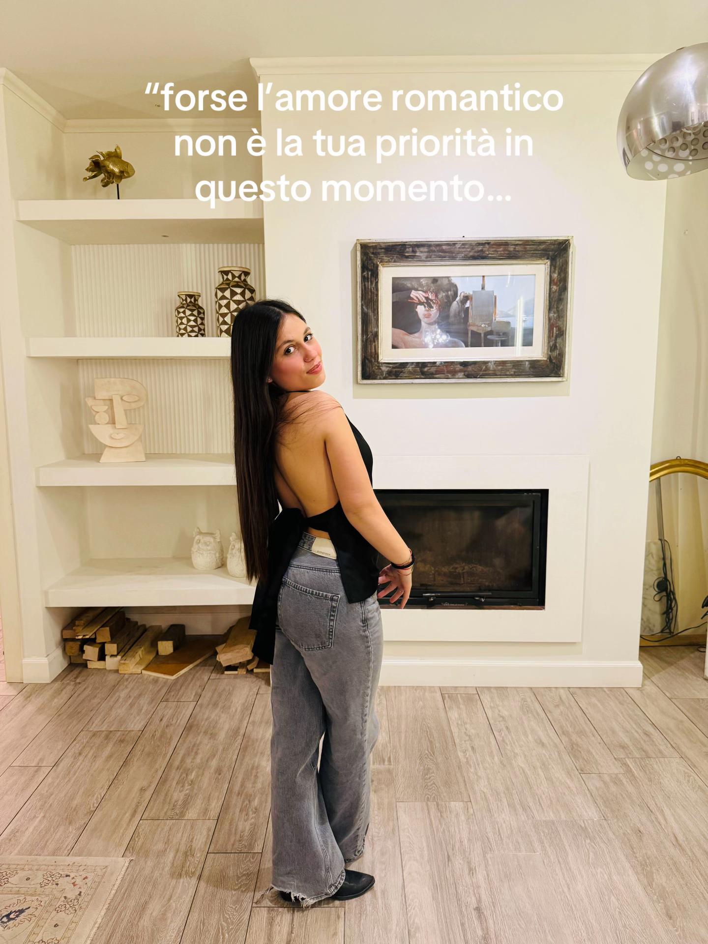 @noemiichierchia