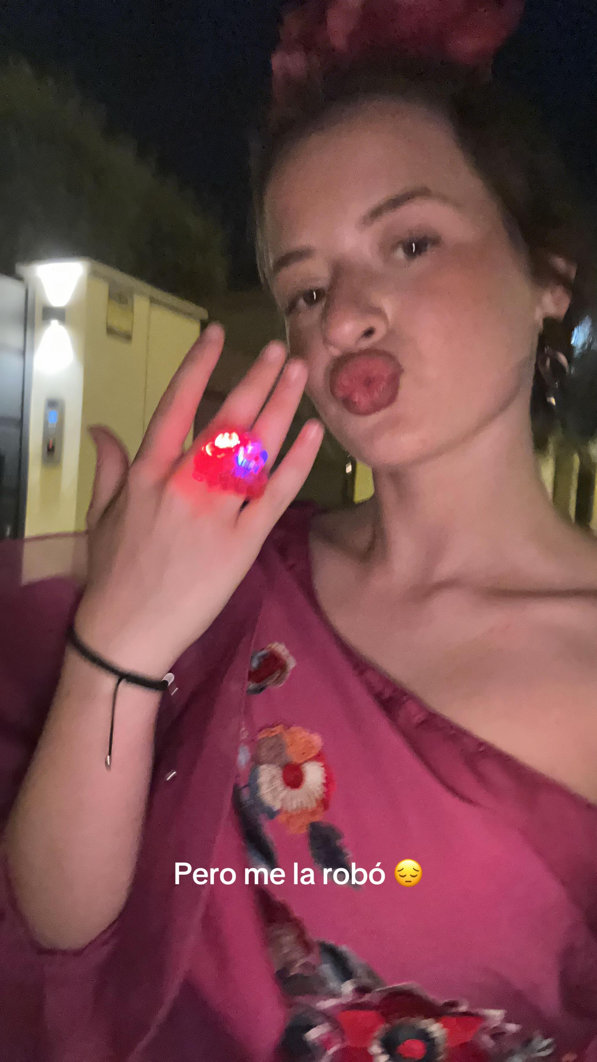@ruuubiiiaaa