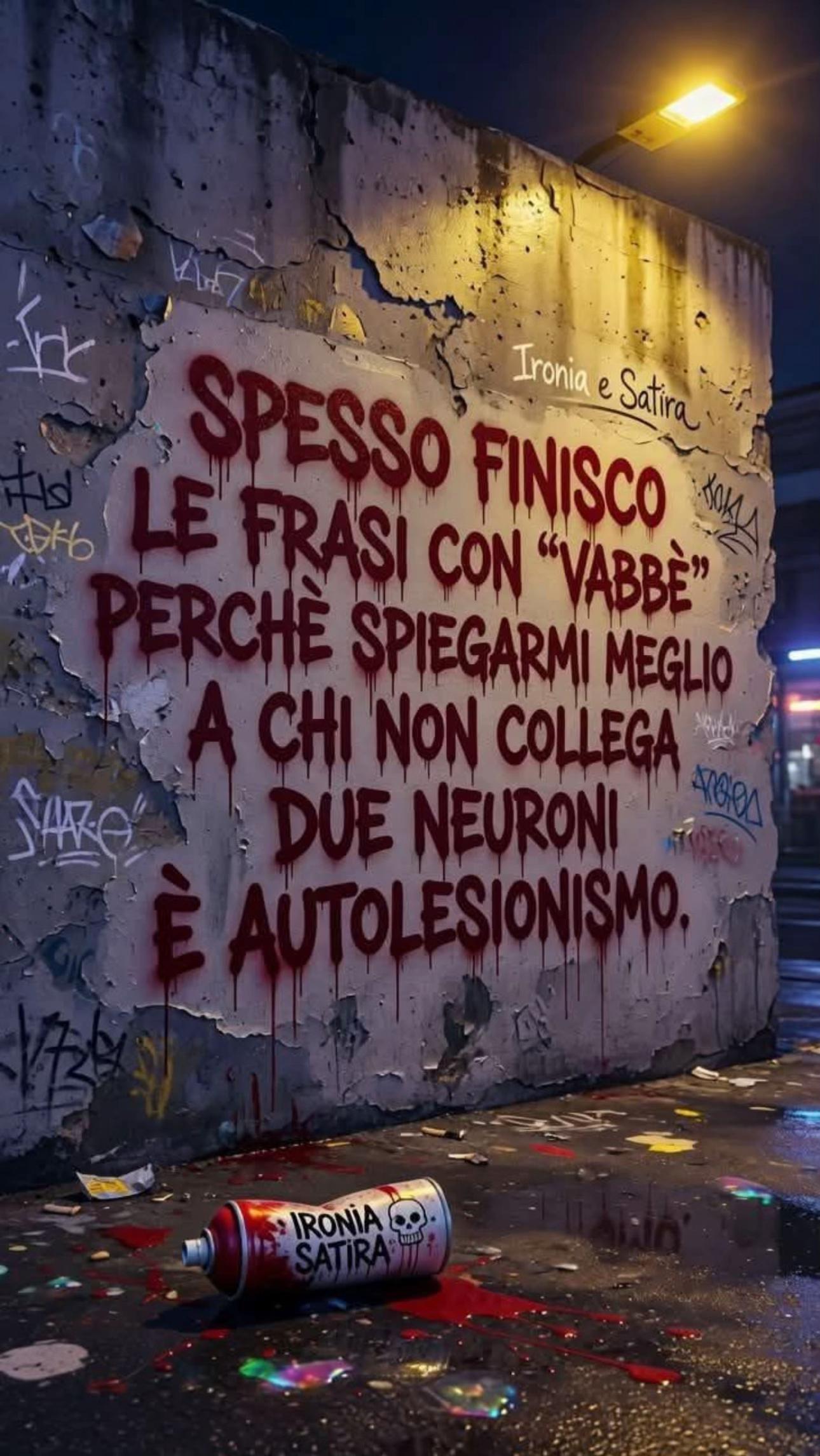 @Califfo