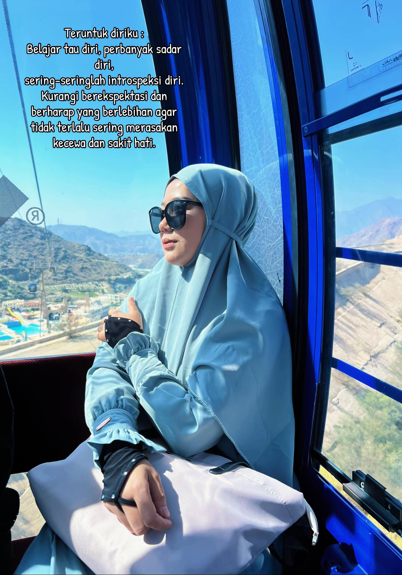 @Rindatasya