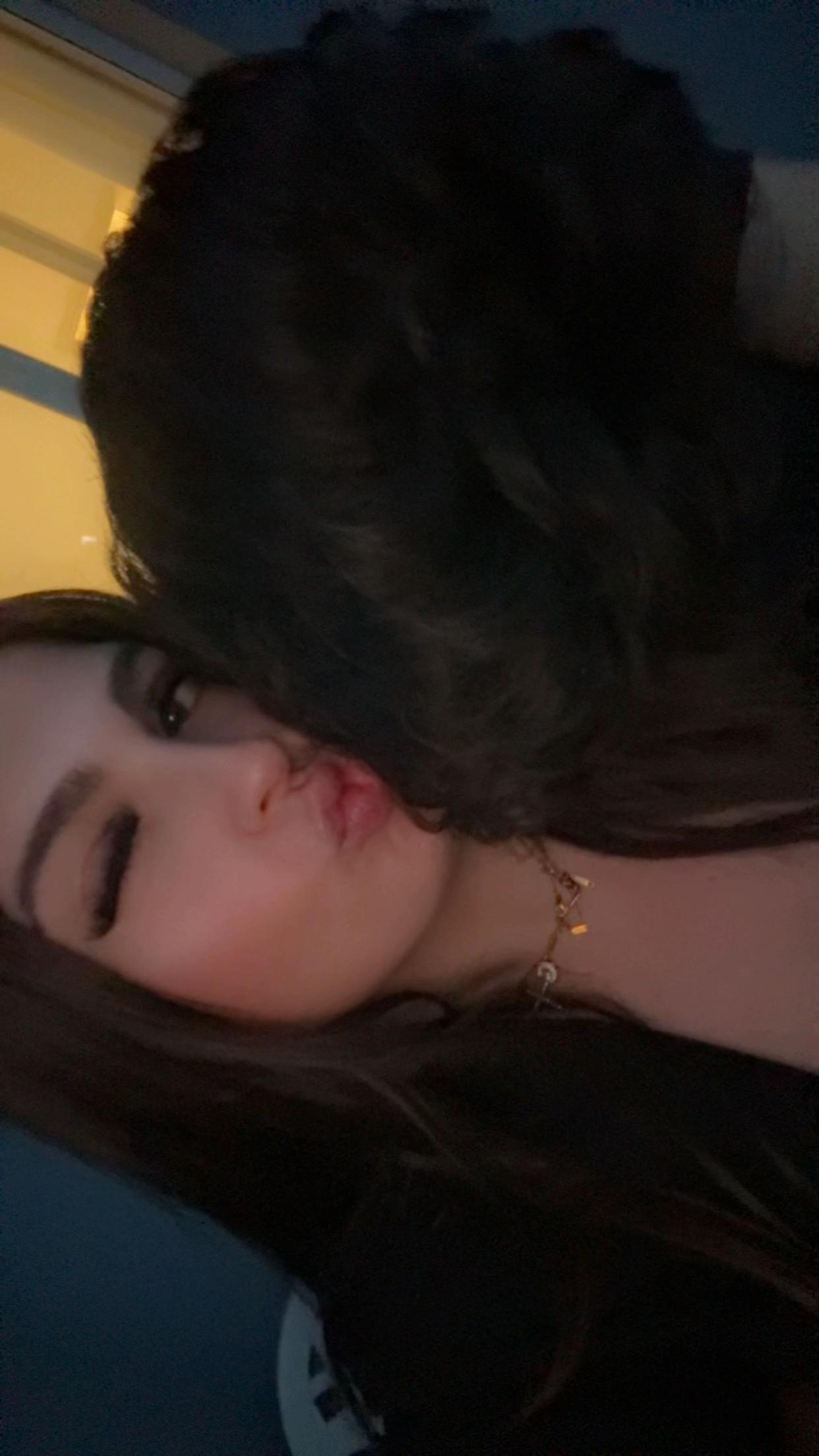 @GaiaTortora