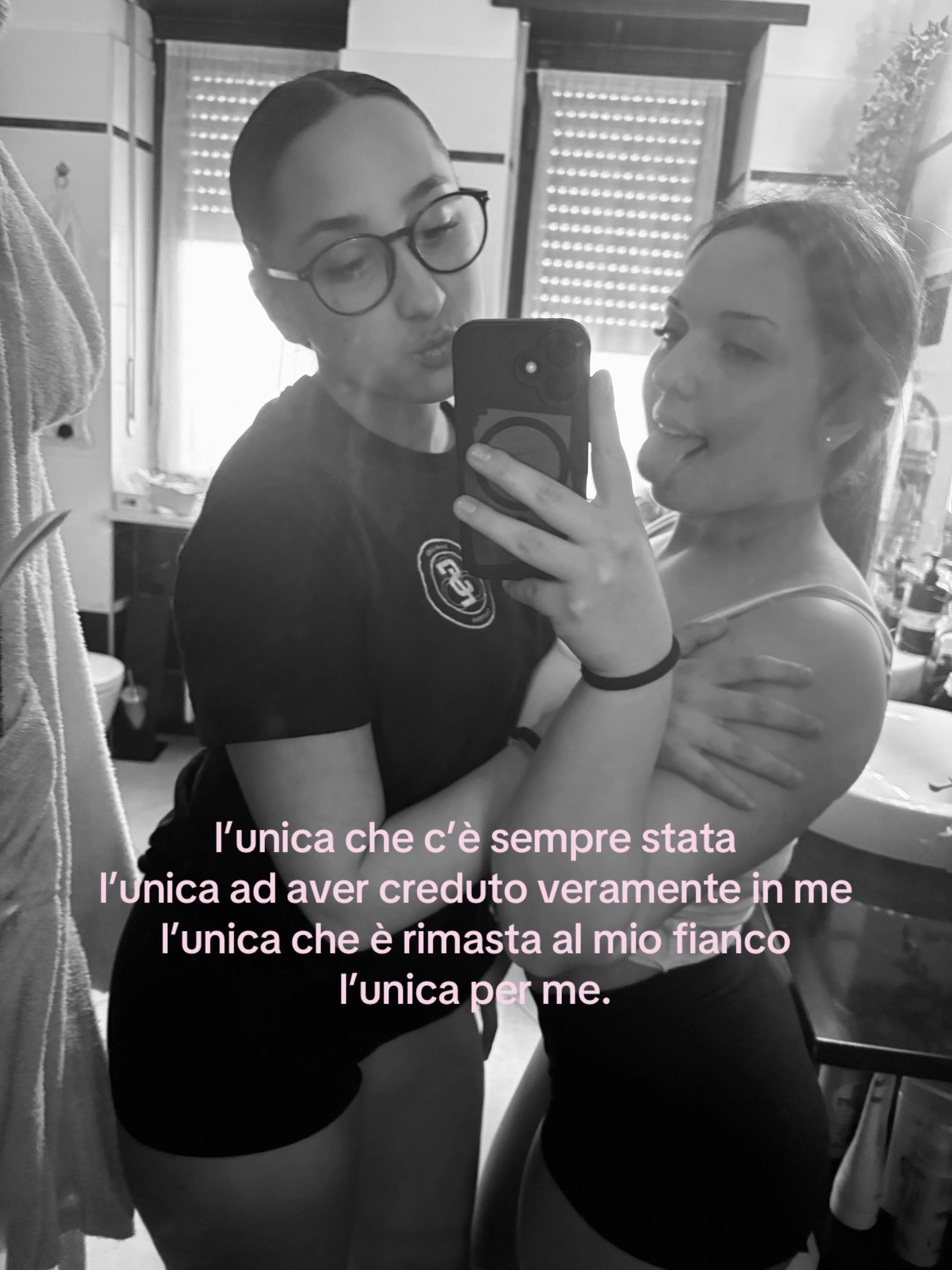 @twin💜
