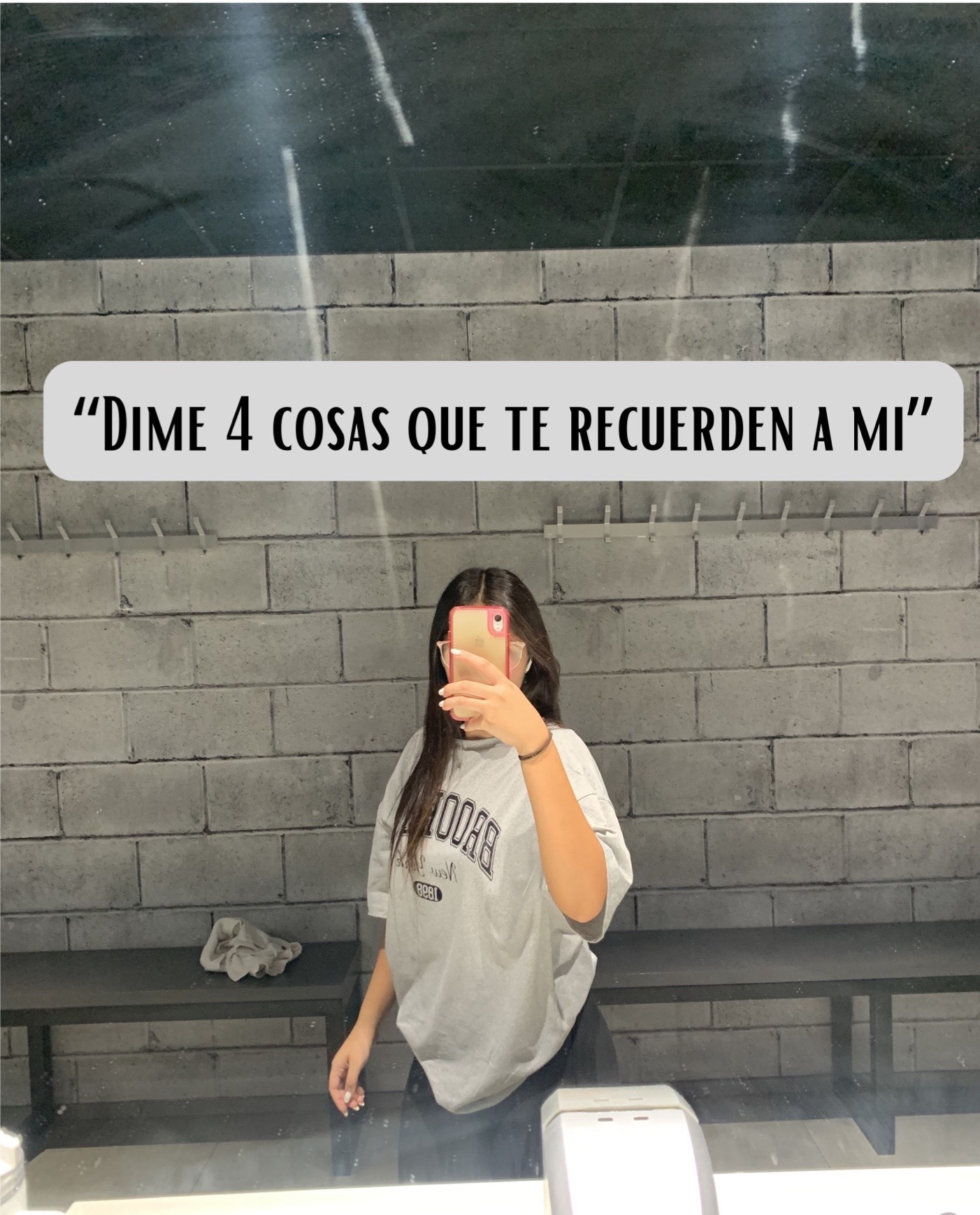 @Emily Gonzalez
