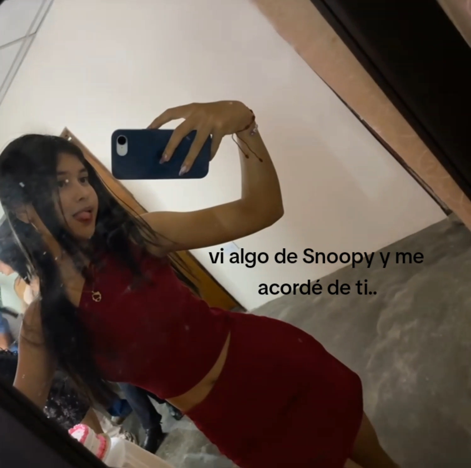@cami⋆
