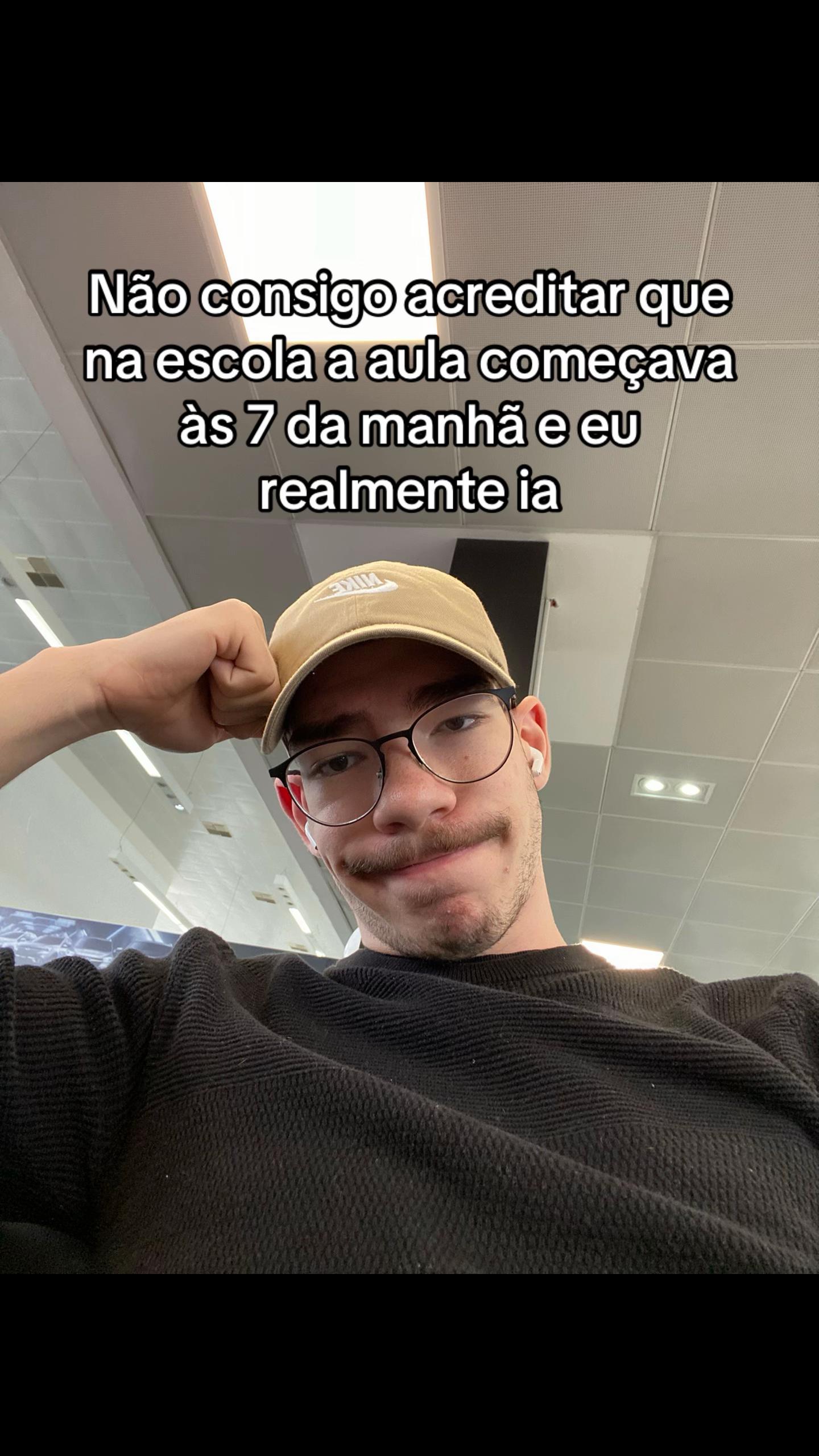 @Emannuel Lucas