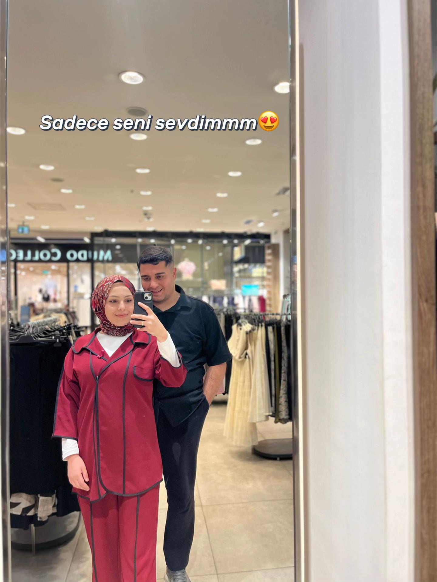 @meryem