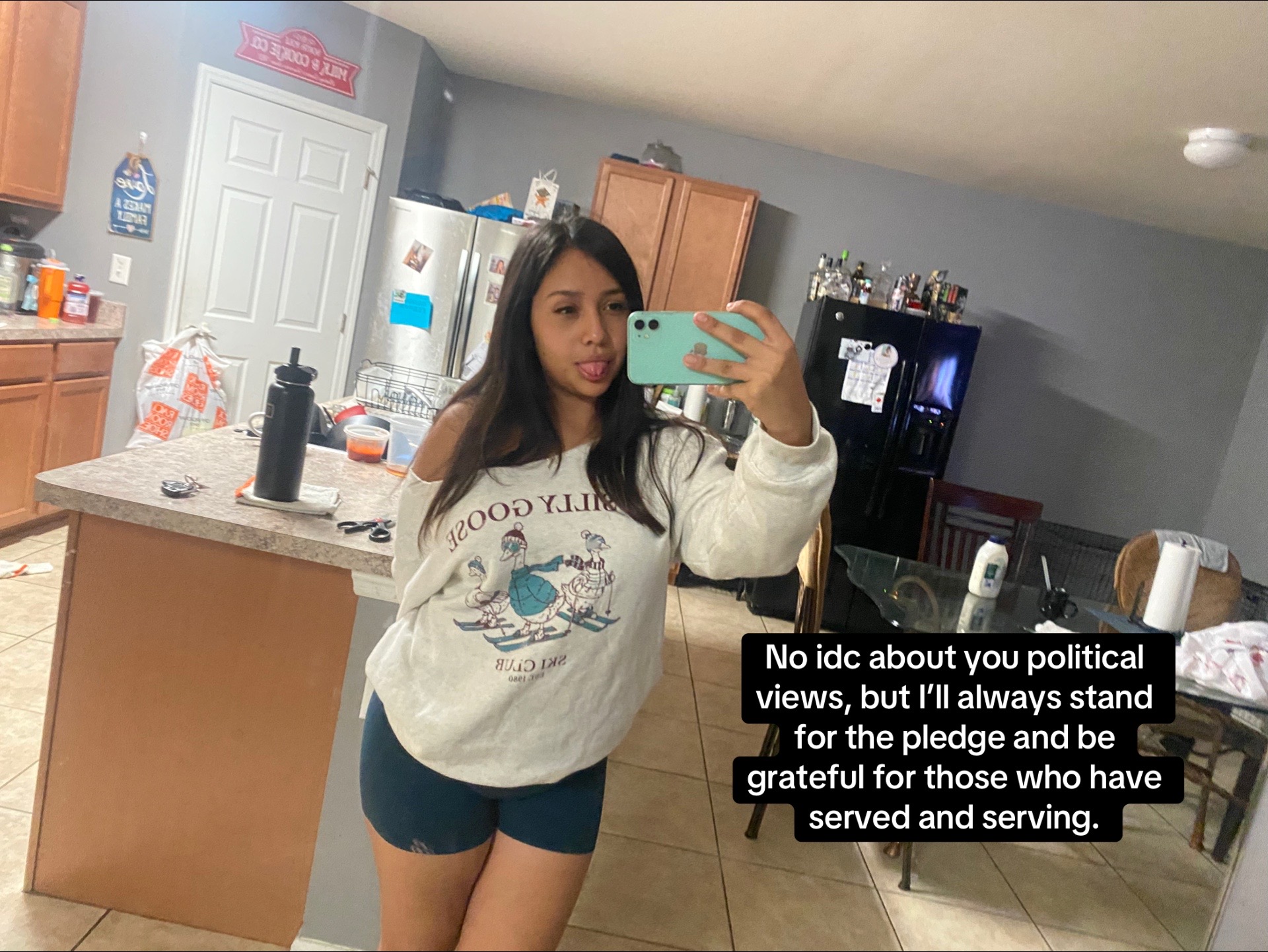 @nattpatt_11