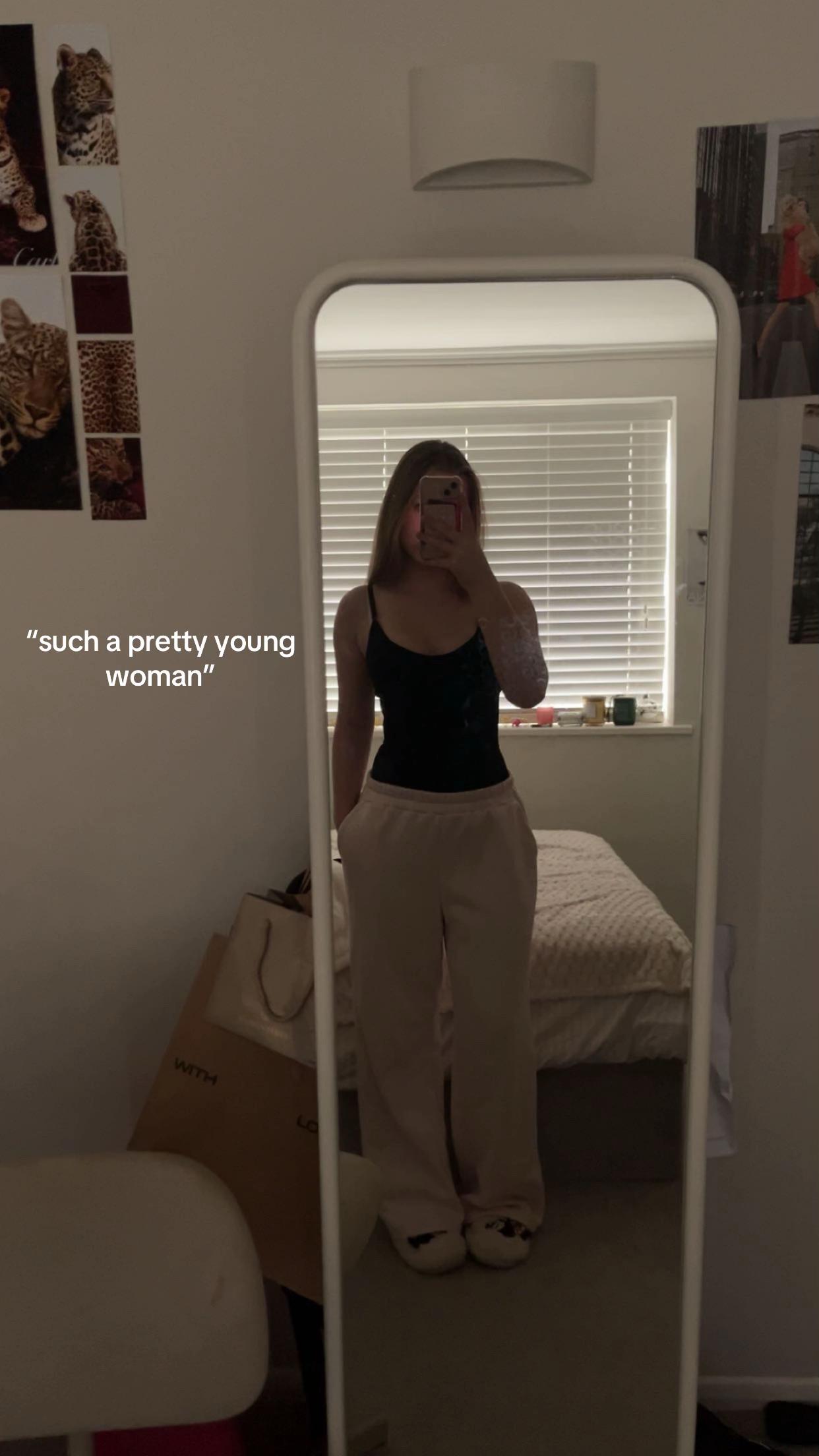 @kate