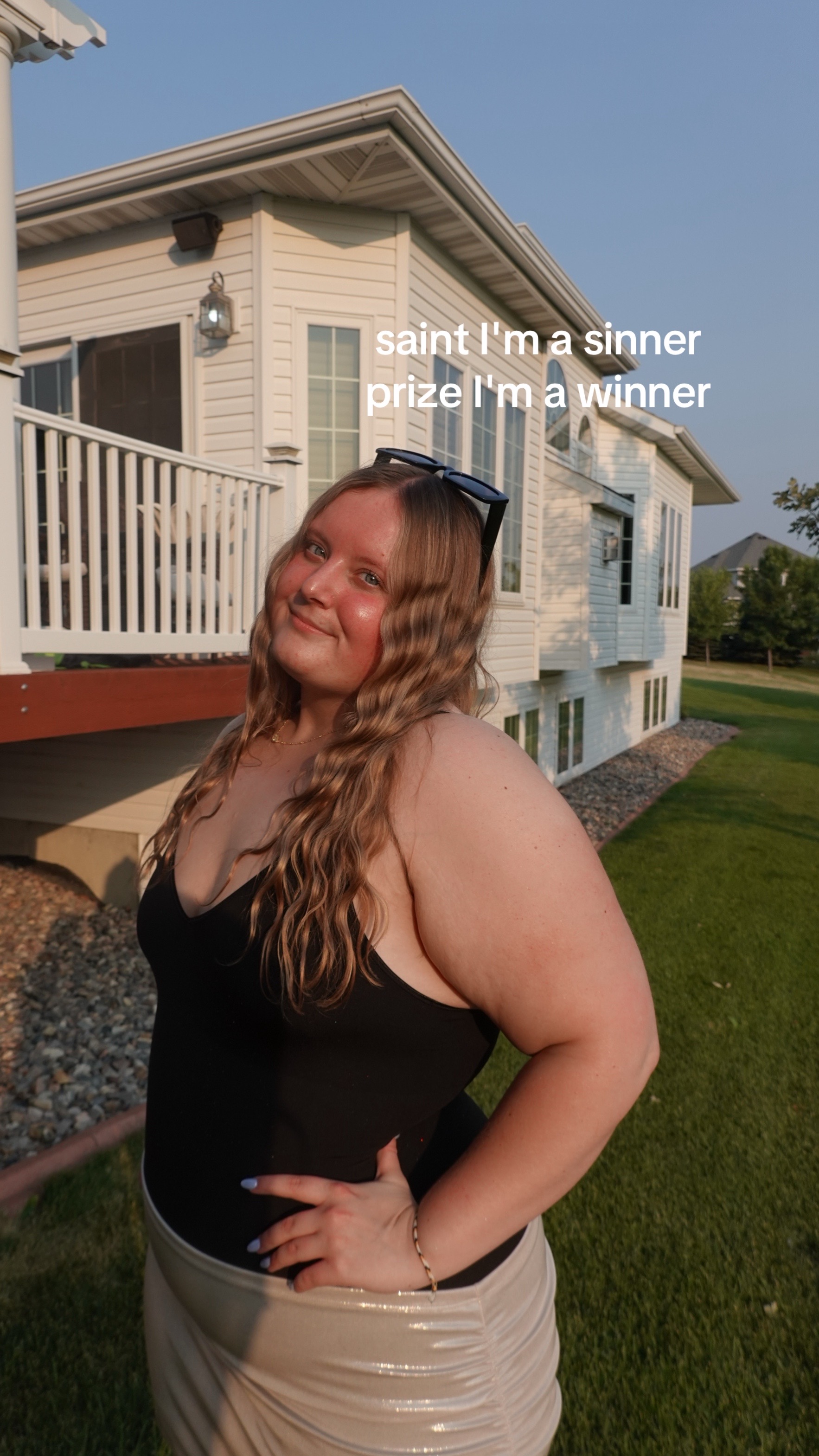 @broccolicheesesoup99
