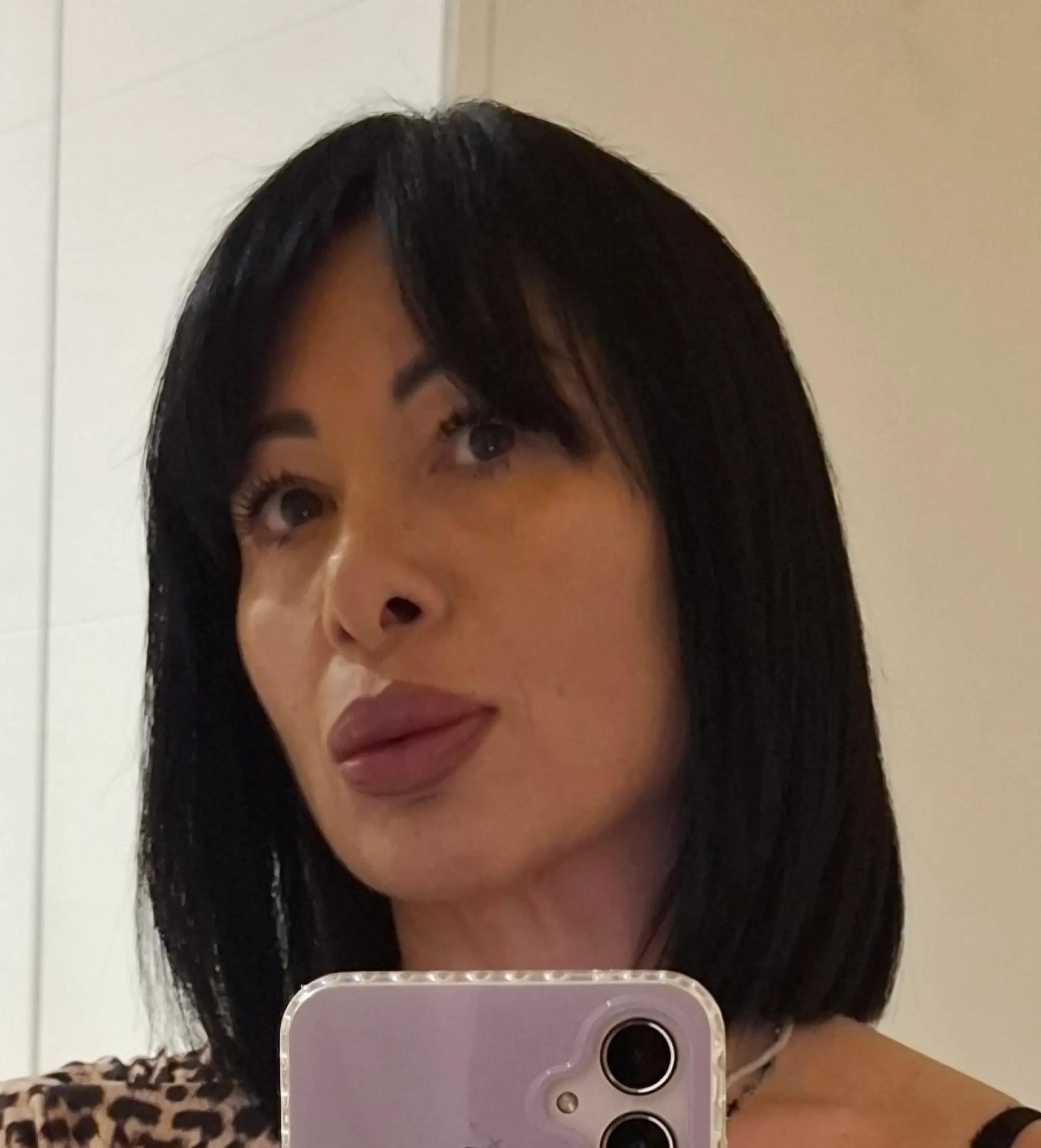 @Ivana Tizzano