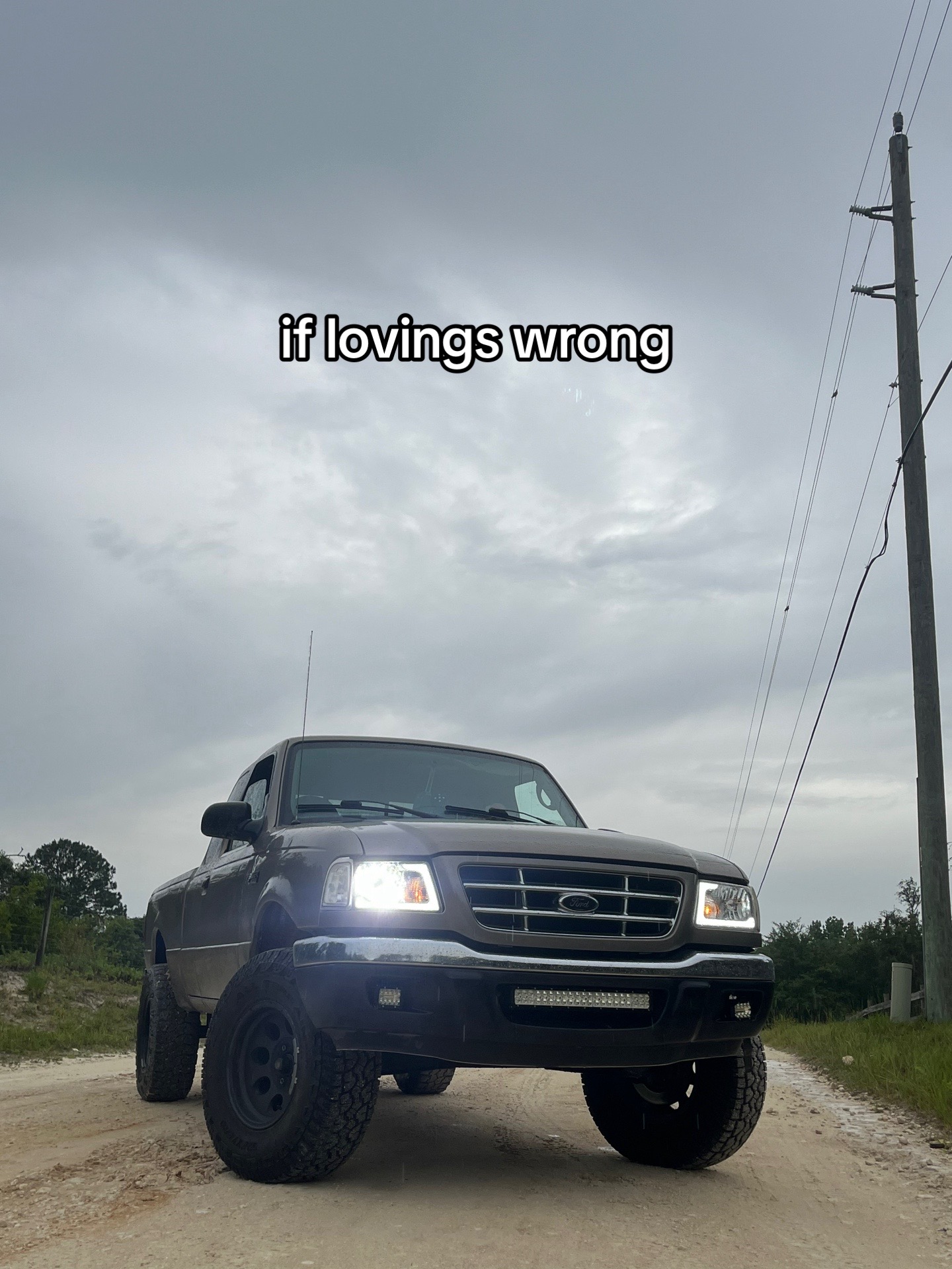 @️