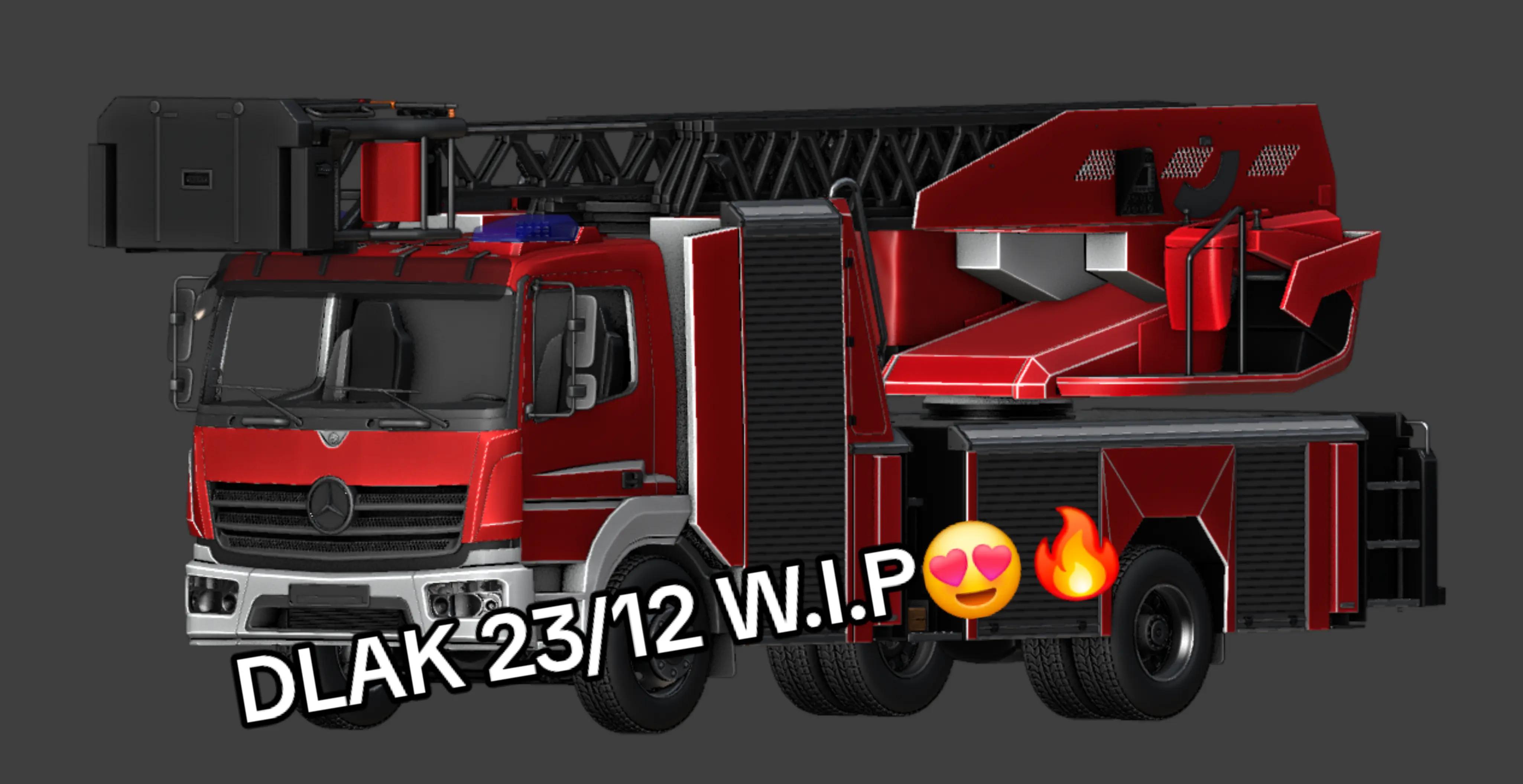 @Wald4tler Modding