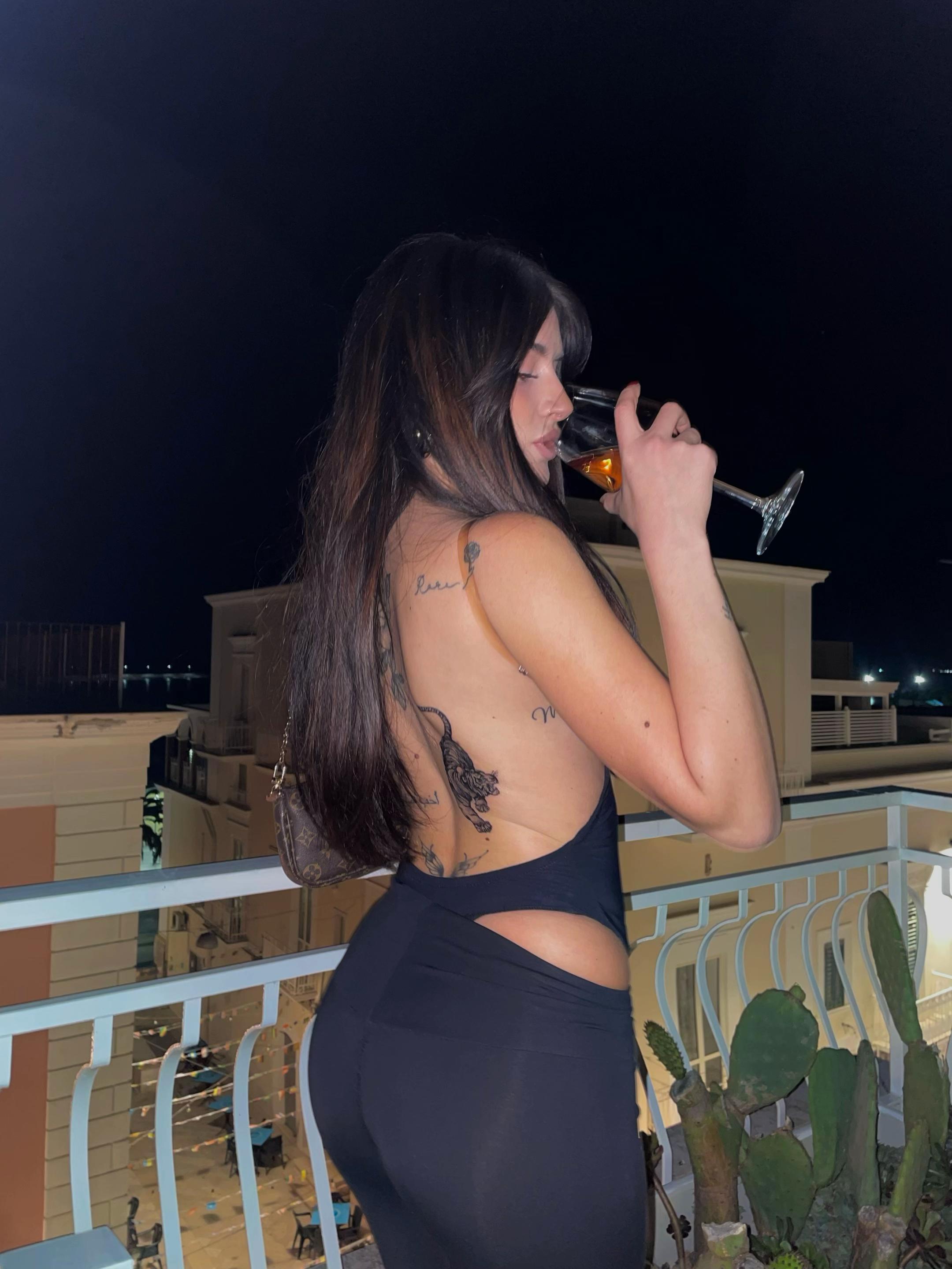 @Giusy
