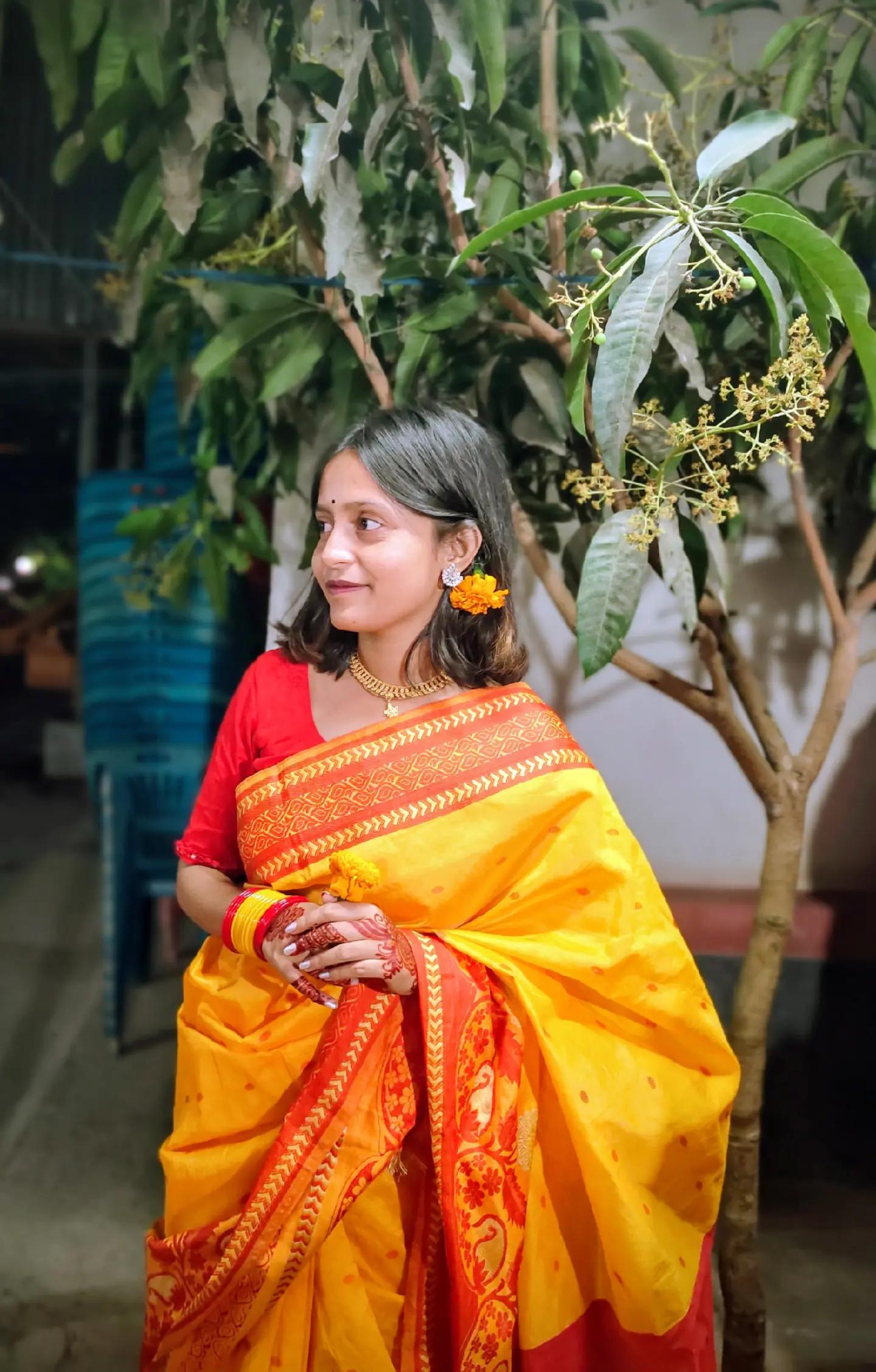 @💙জোড়া শালিক💙