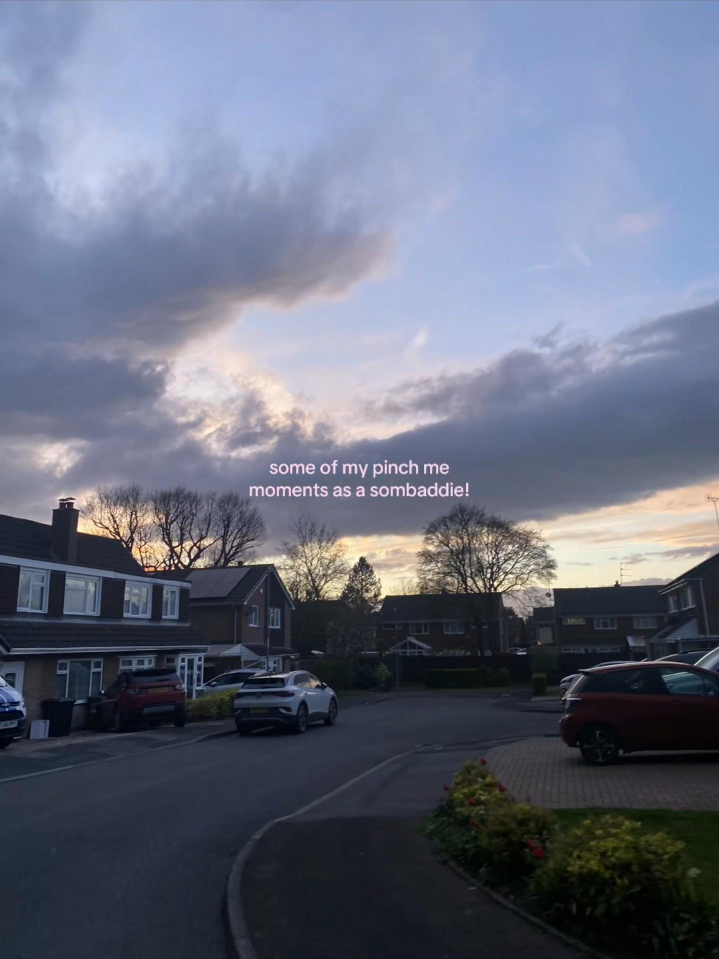 @𝐬𝐨𝐩𝐡 𝐚𝐧𝐝 𝐟𝐫𝐞𝐲 💕
