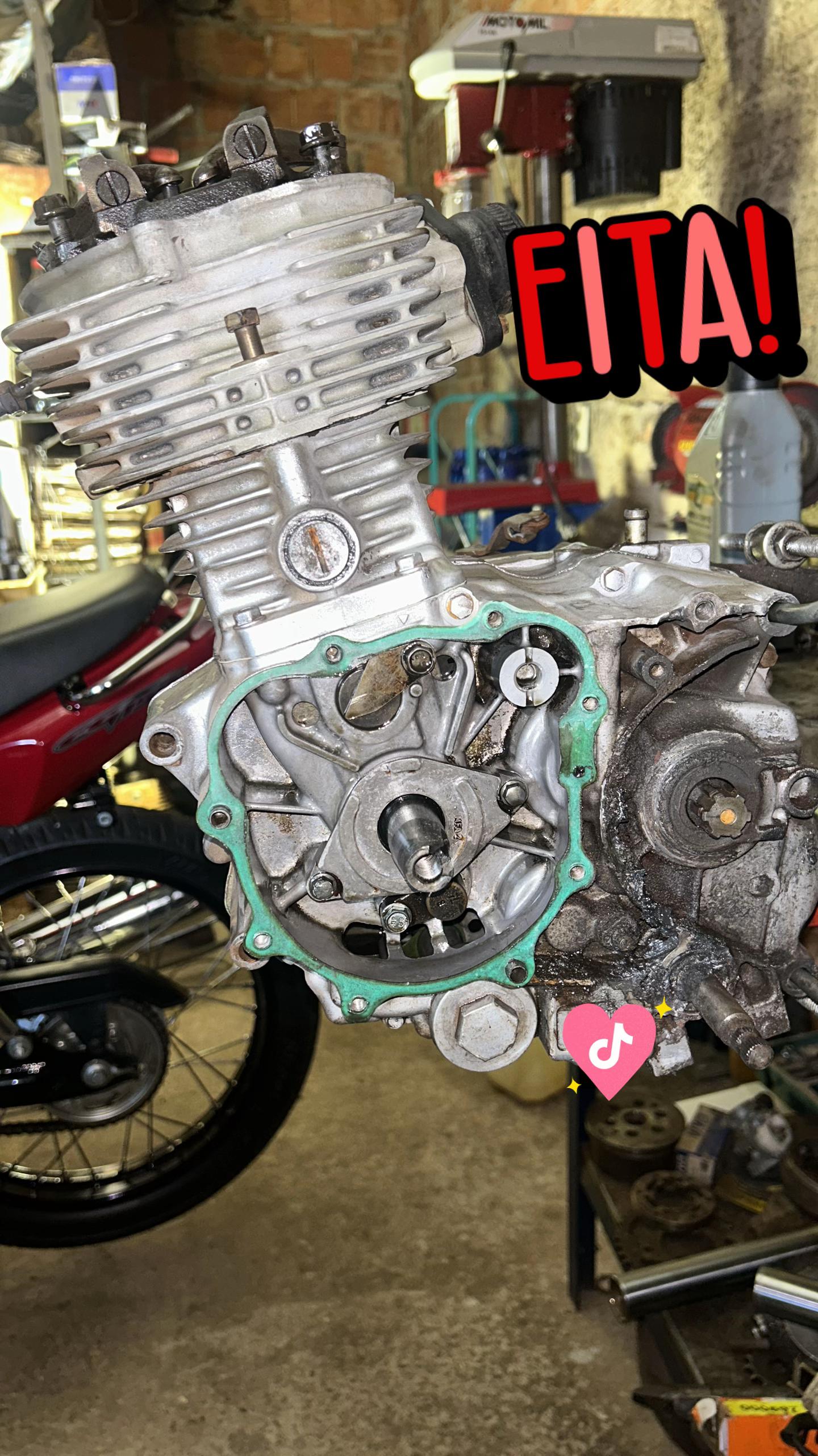 @🇧🇷🔧LR Motos🔧🇧🇷