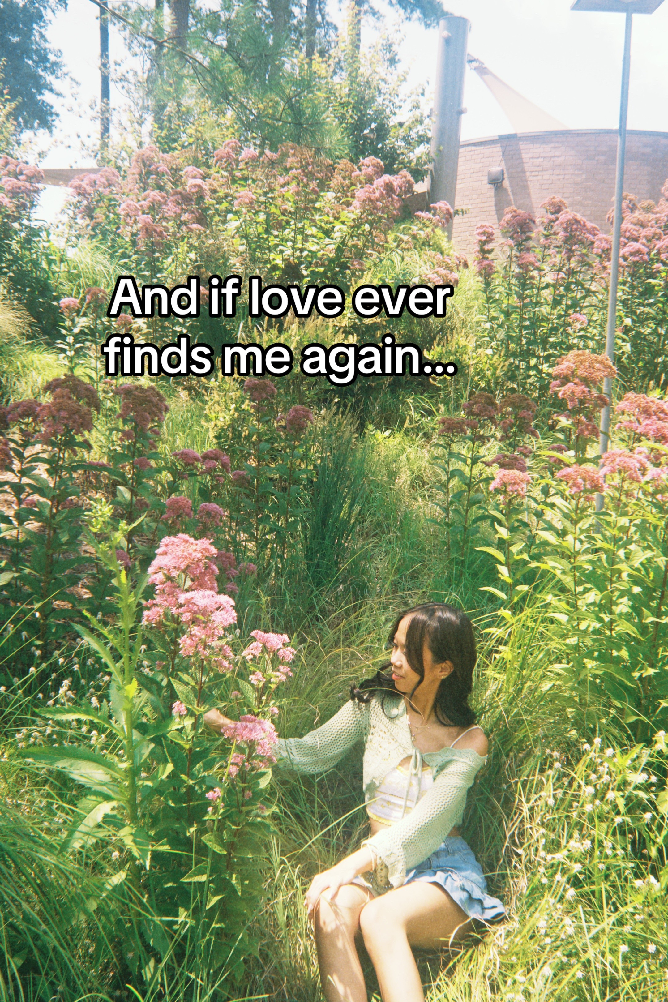 @kim kim