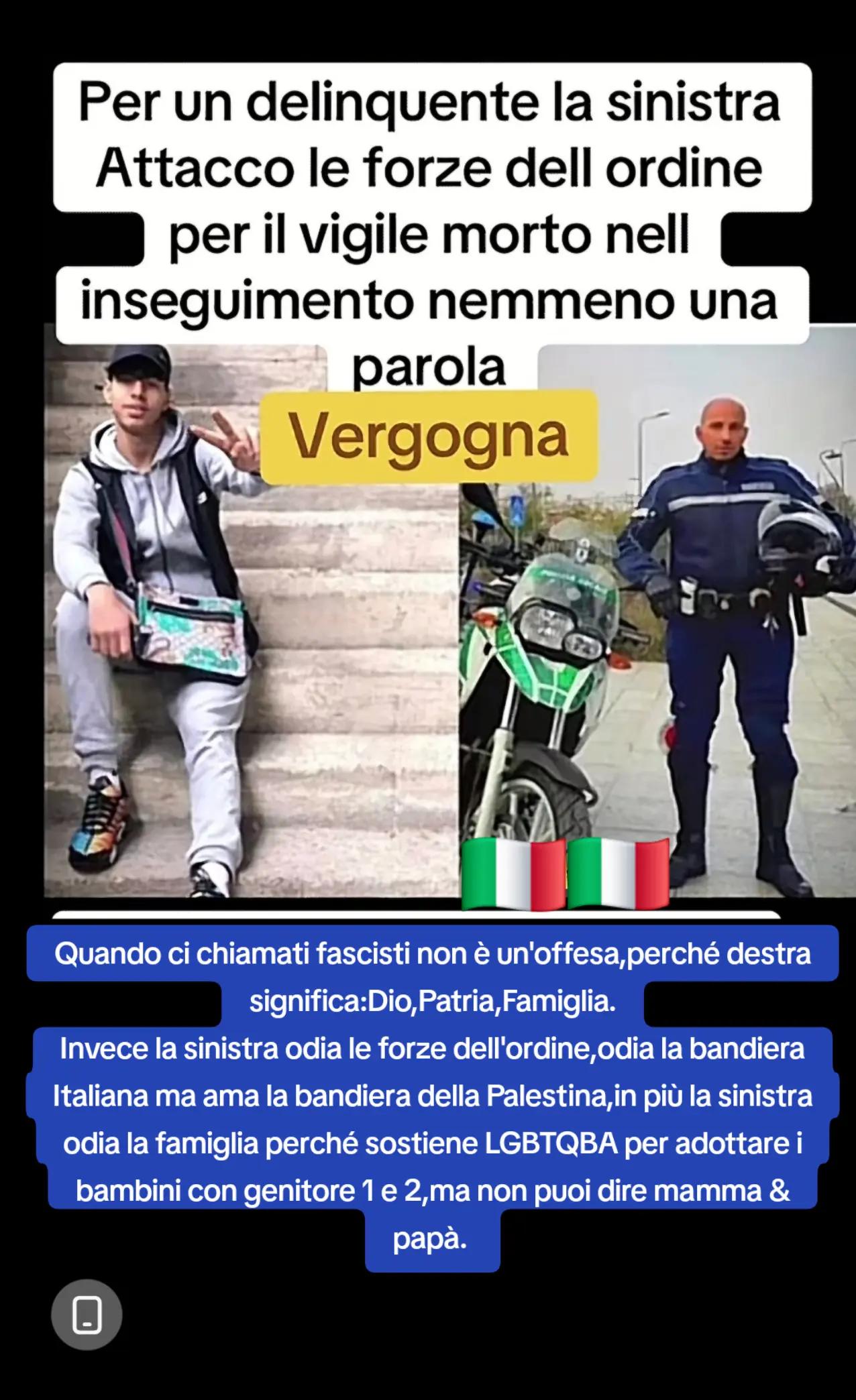 @LUCIANO/PINK FLOYD/IL MESSIA/
