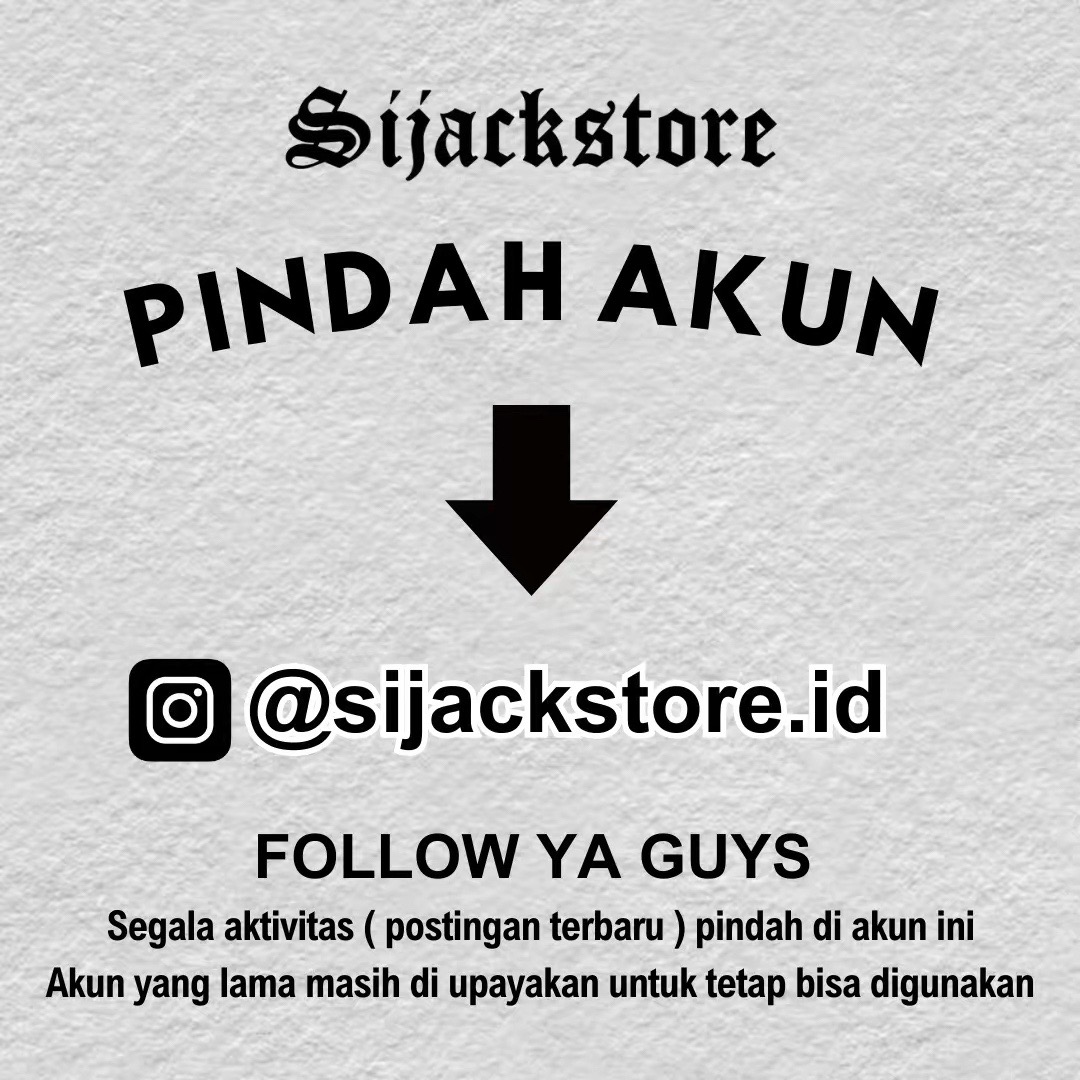 @sijackstore.id