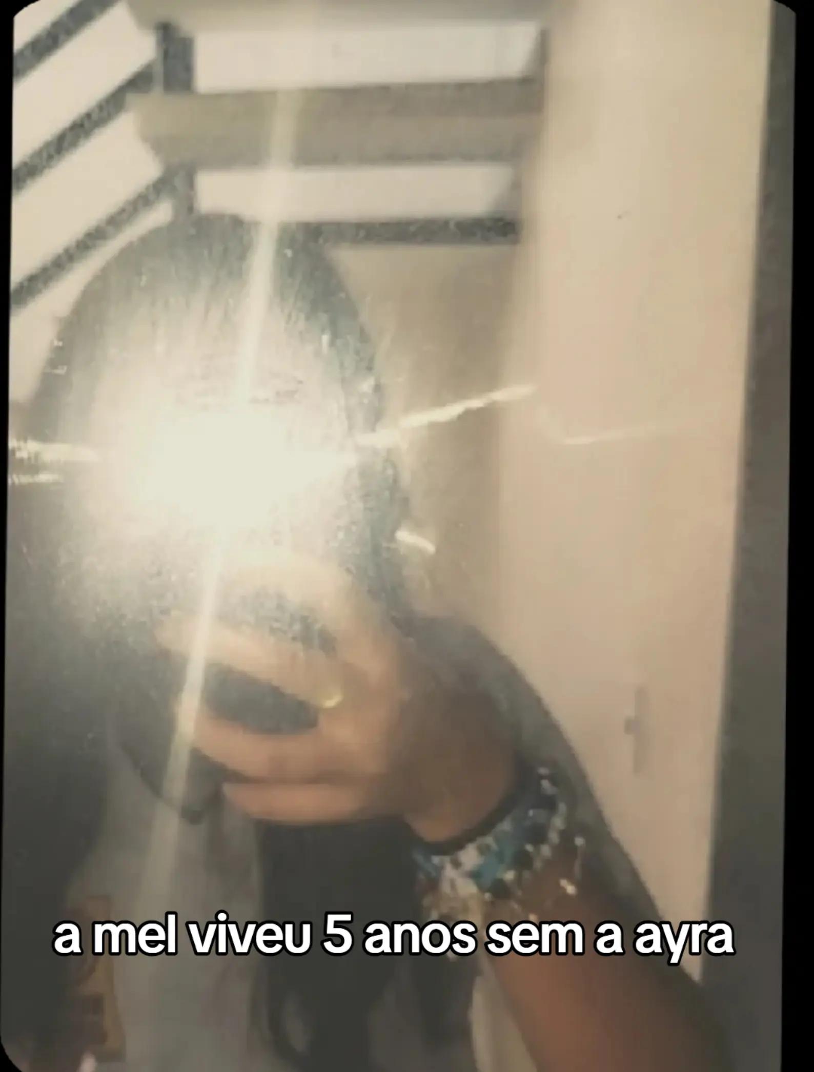 @Sayuri 💯 Damon