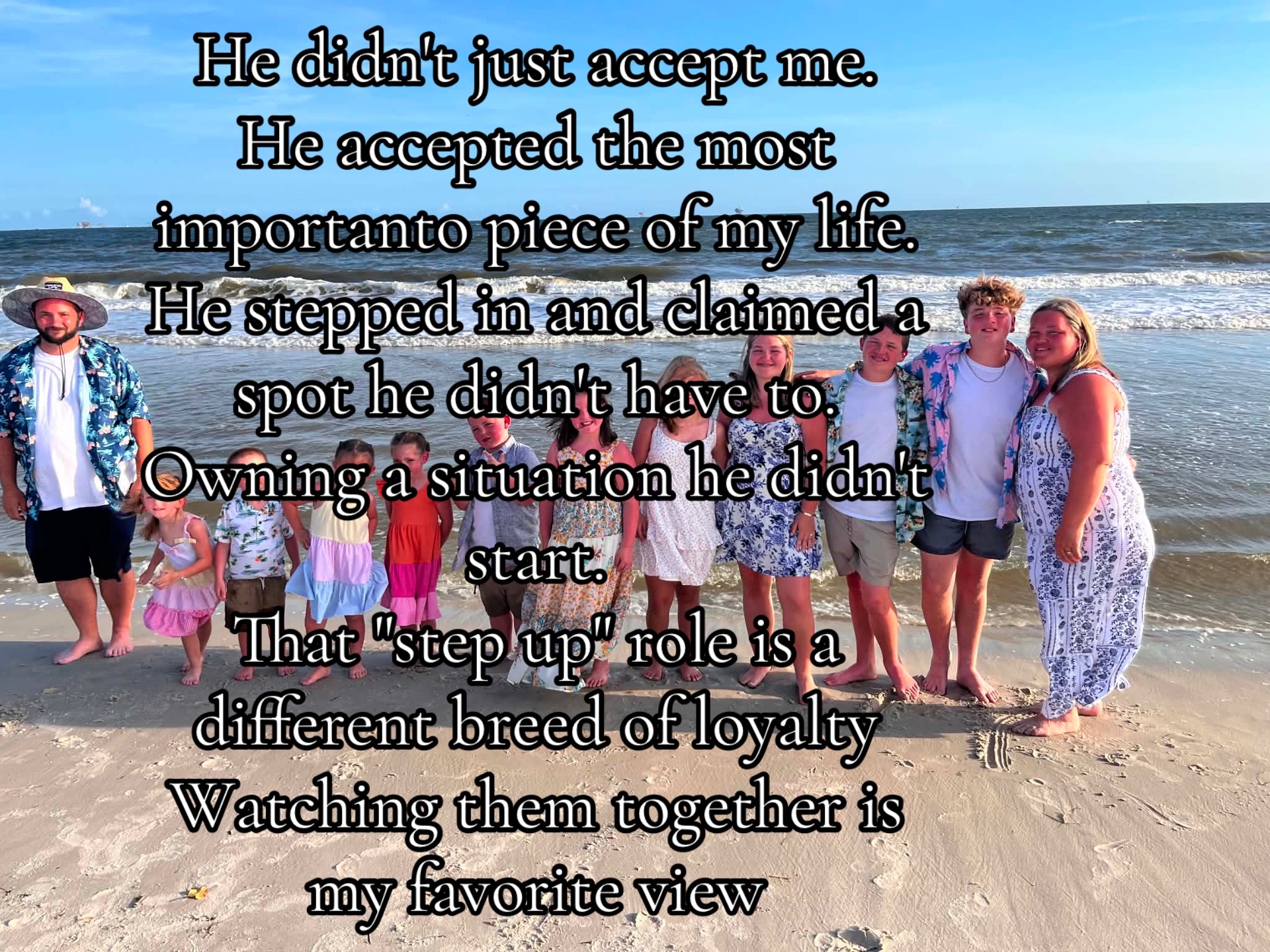 @dayinthelifeof10kids