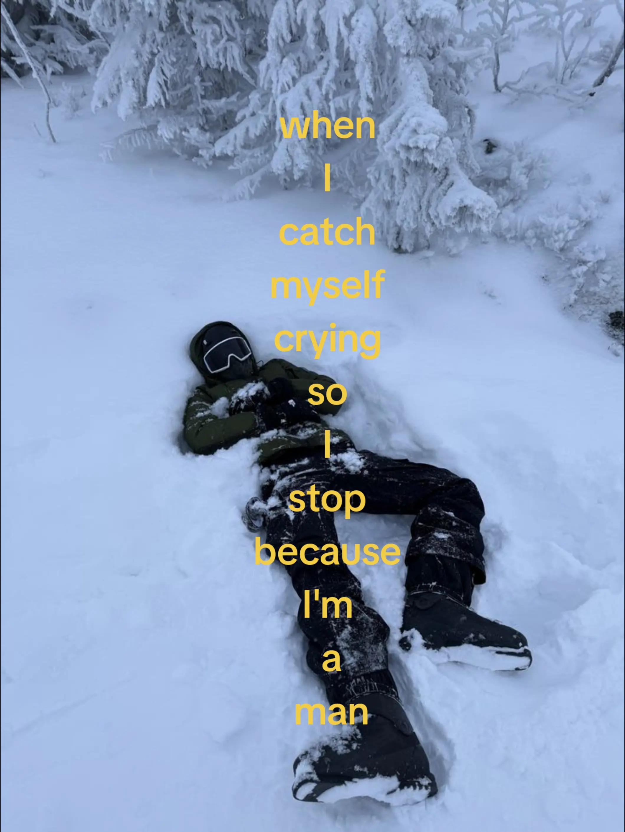 @.