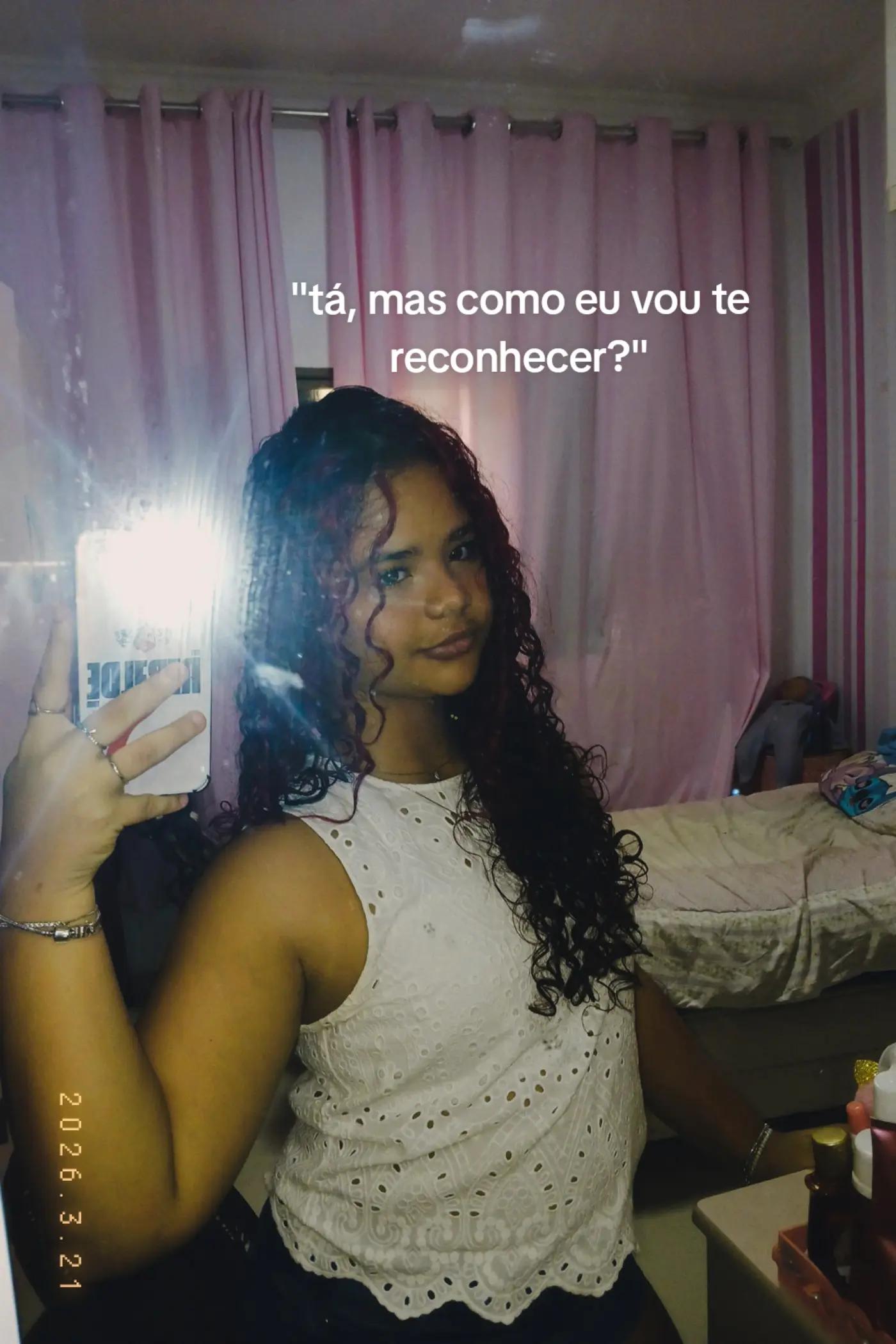 @Lili🤍