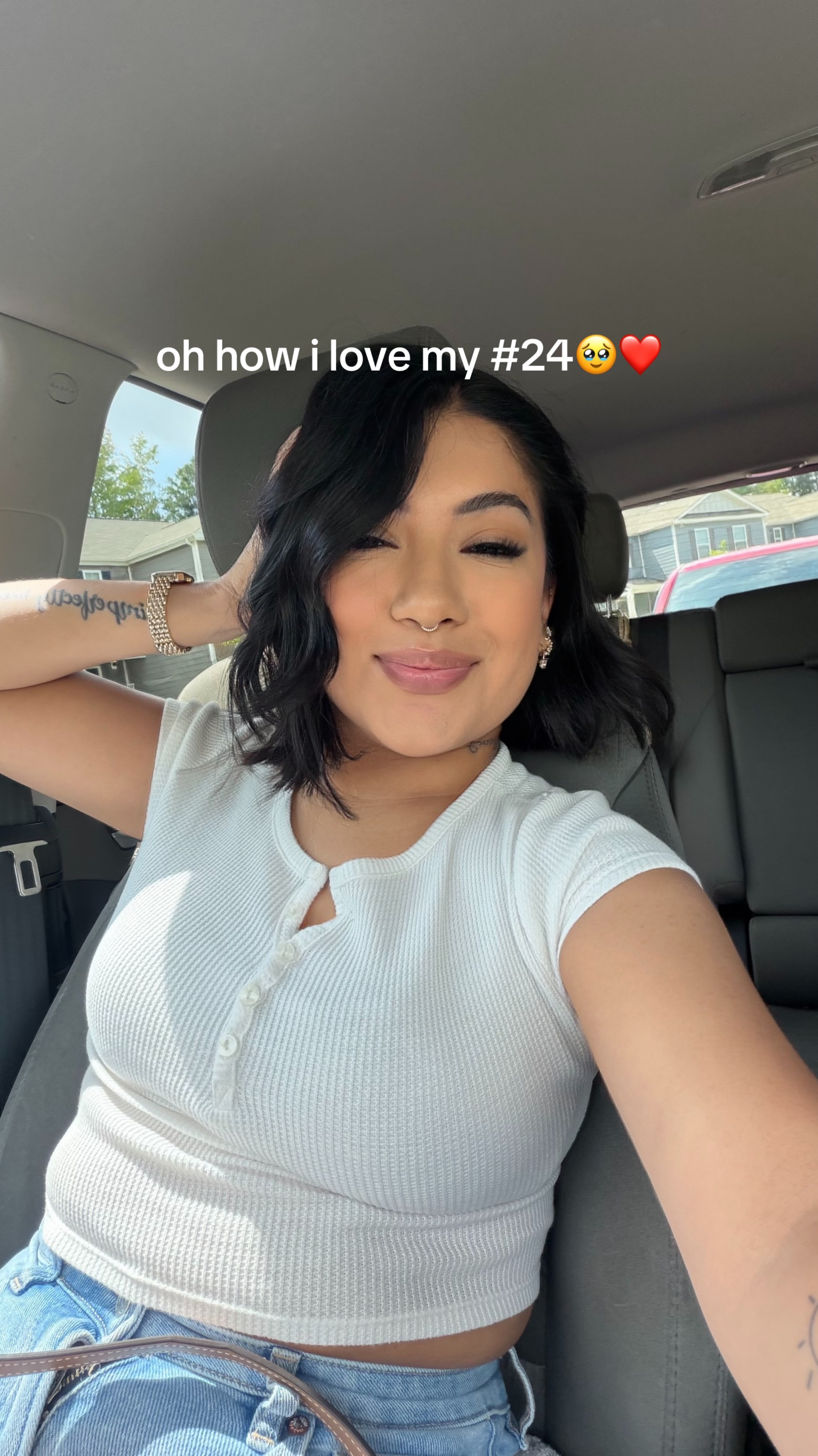 @yuli 🪽