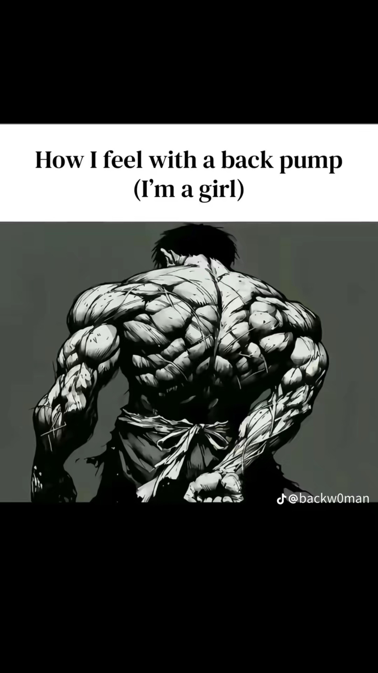 @Lucy 💕