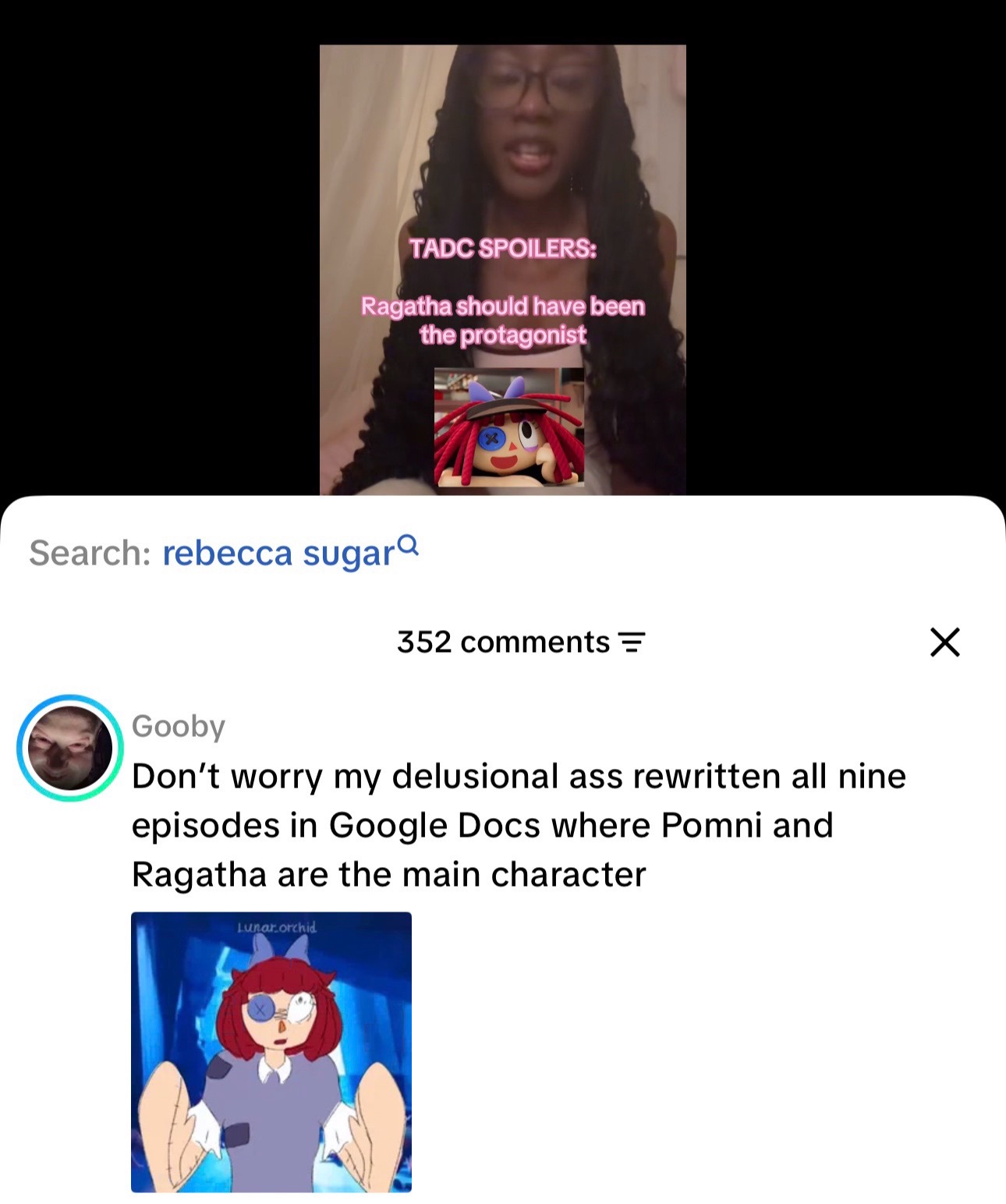 @Gooby