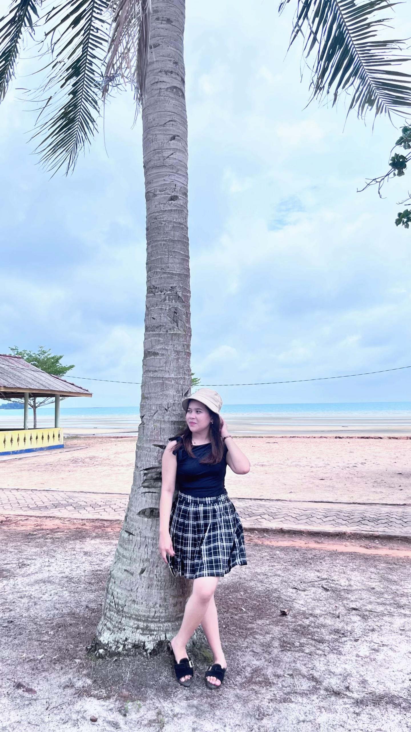 @Anaa🩷