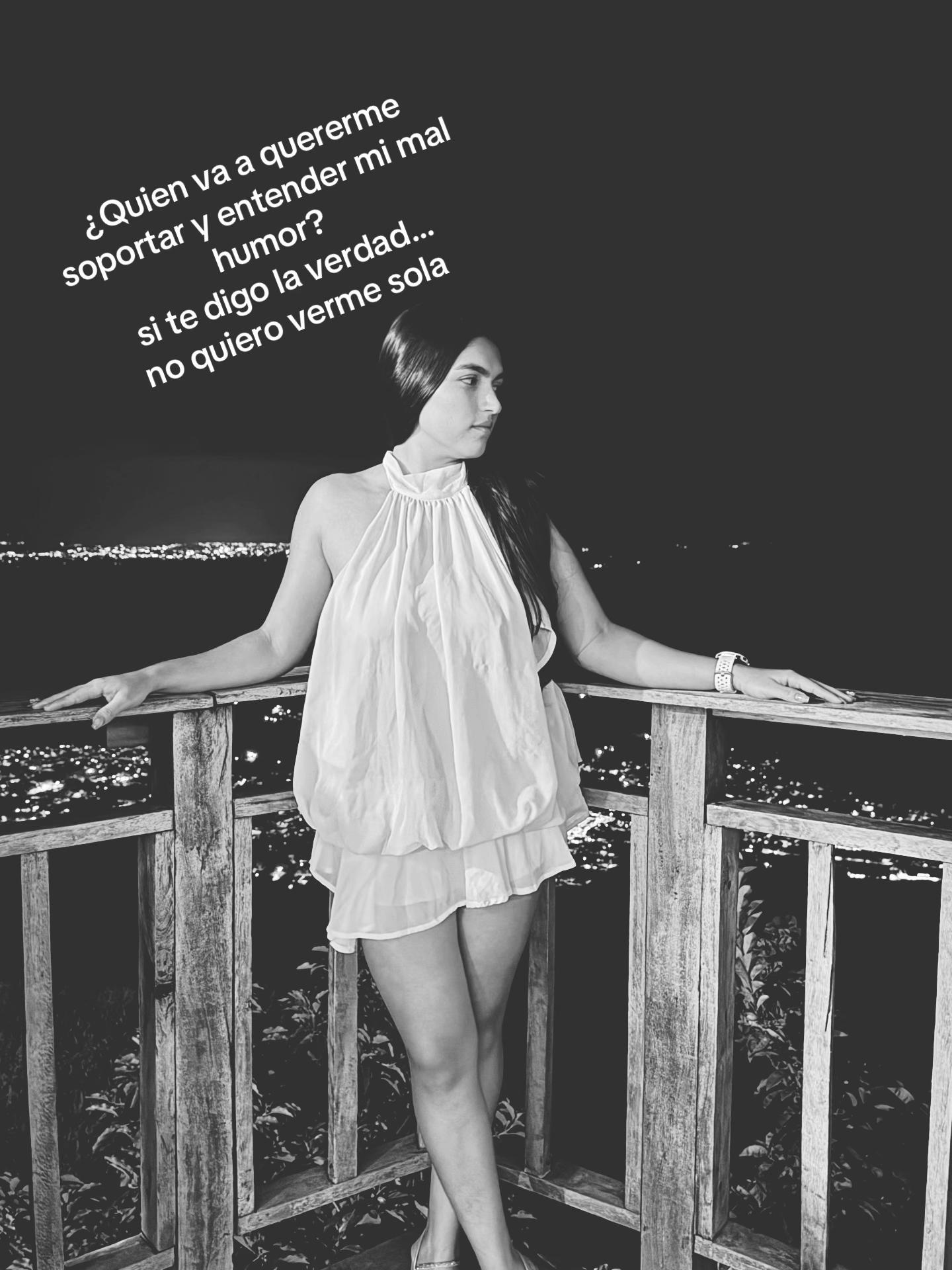 @Juli lobo