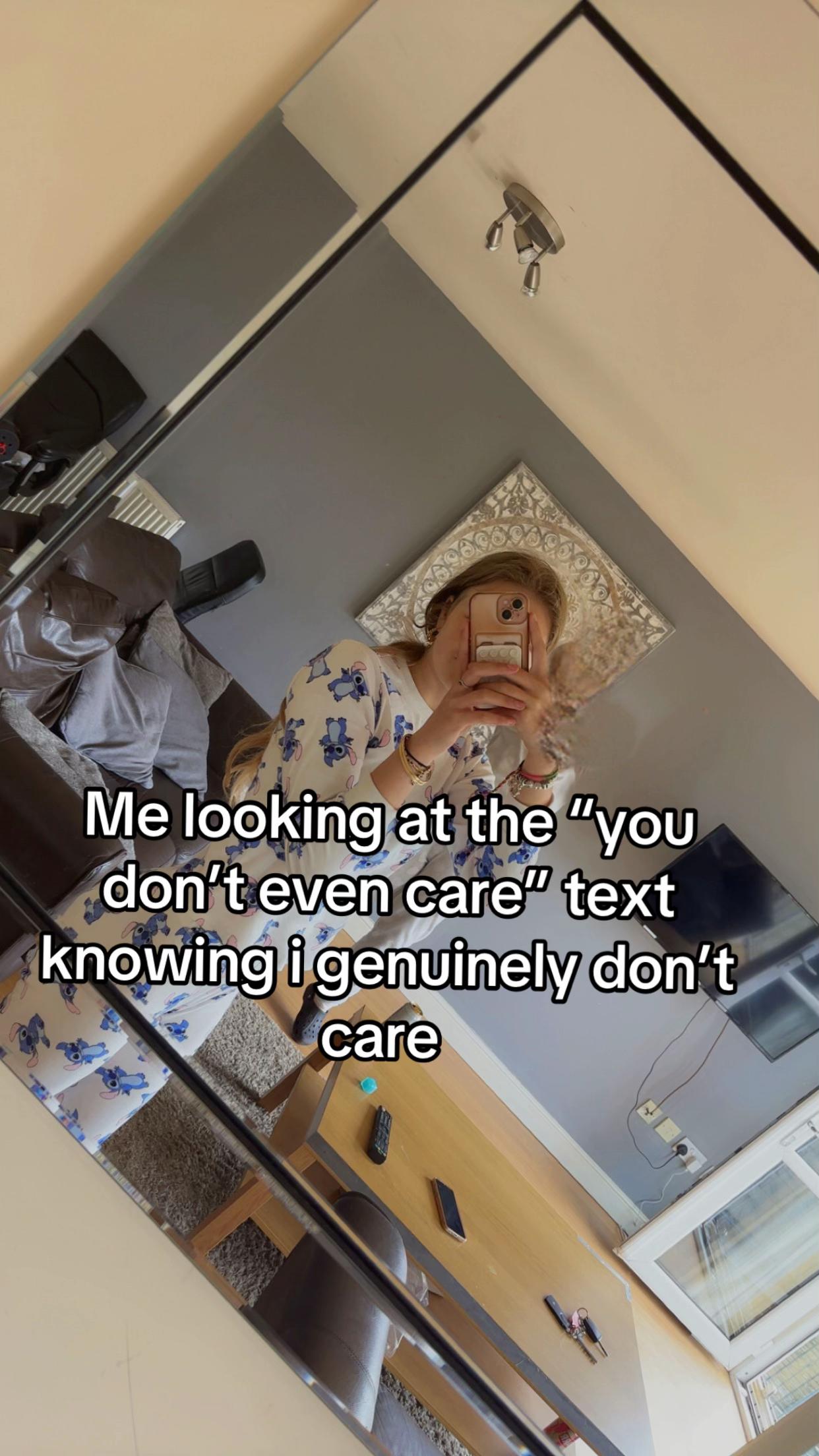 @lexie.1098