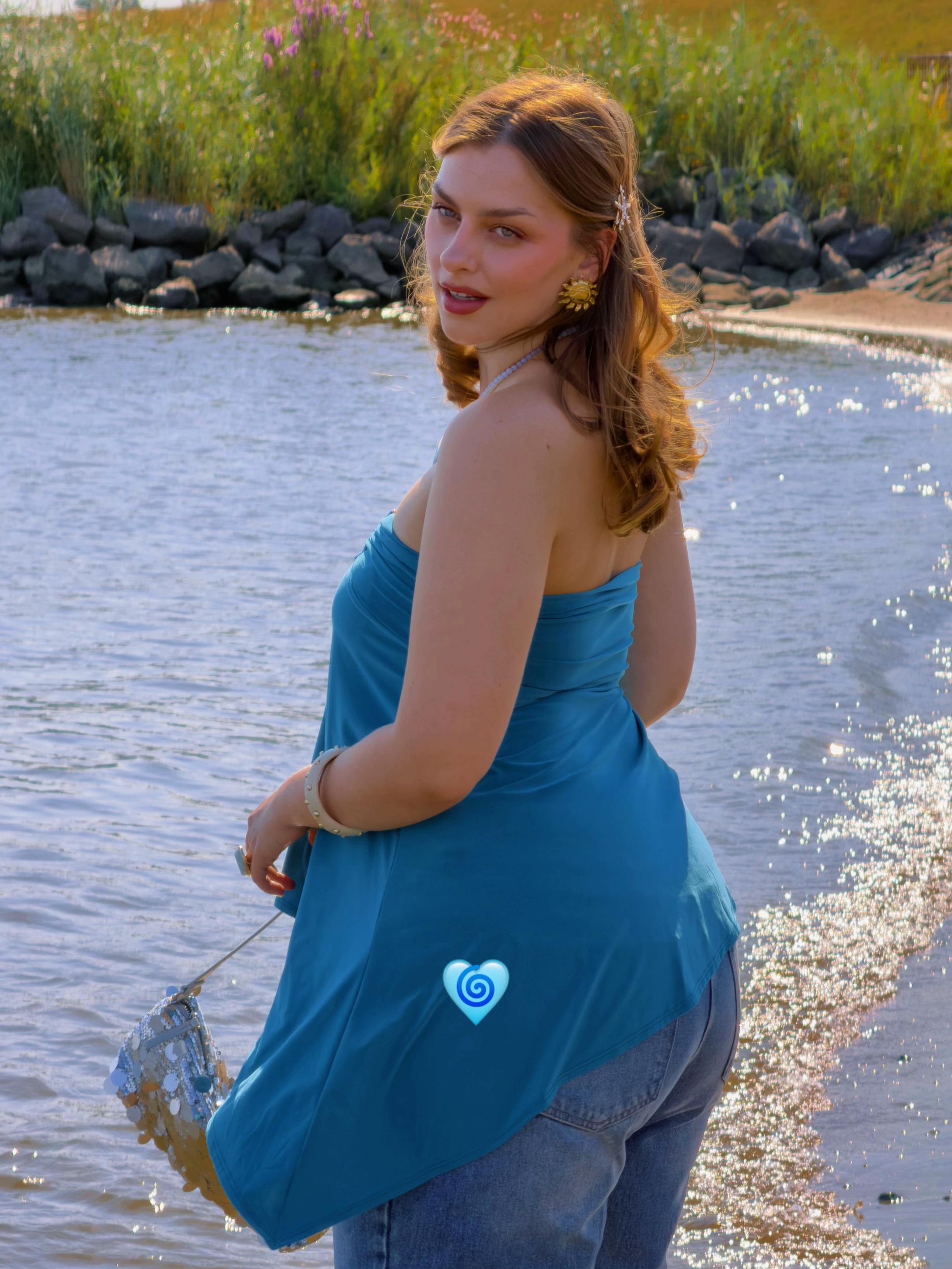 @HeavenHustle
