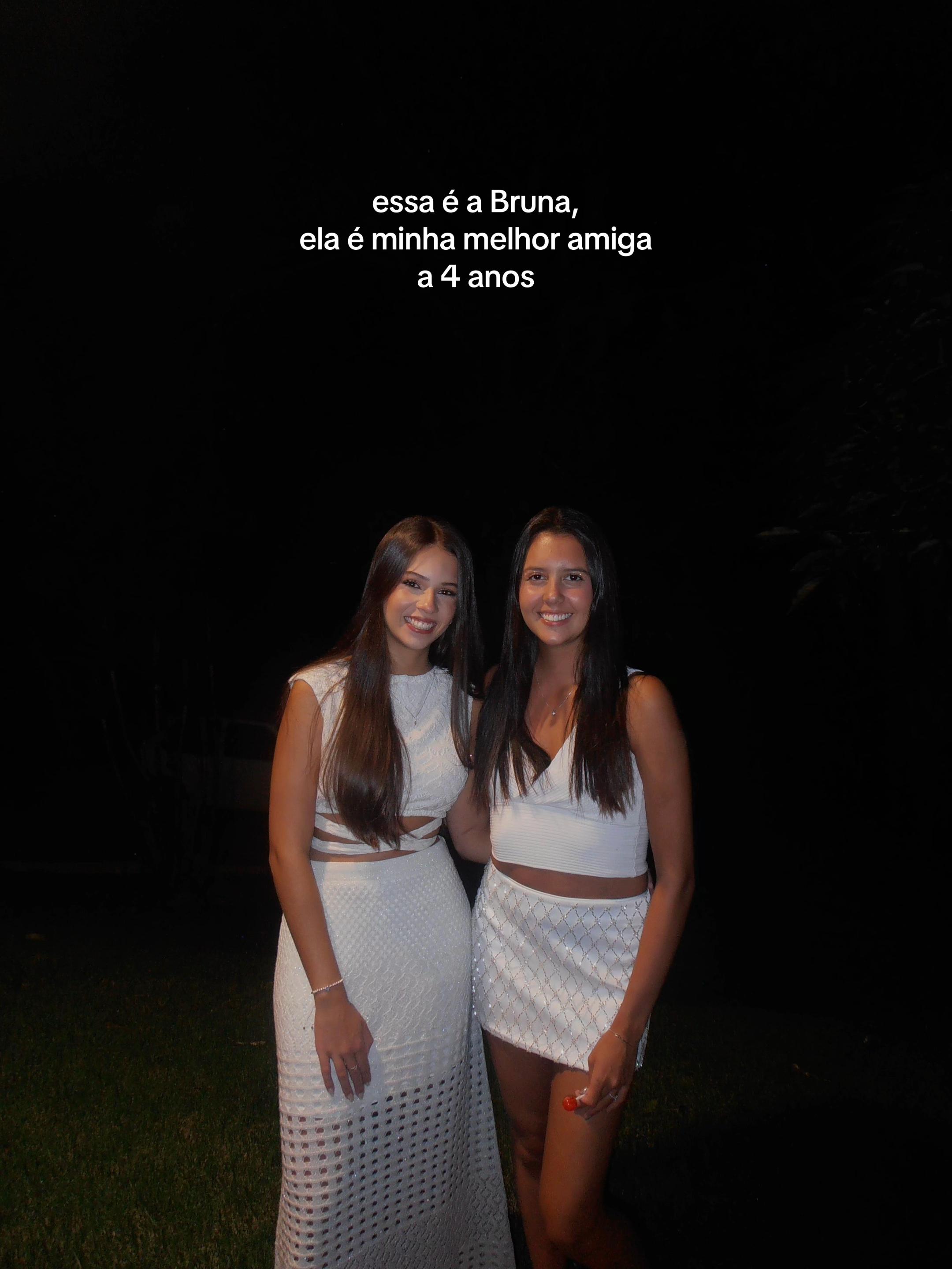 @isa silva