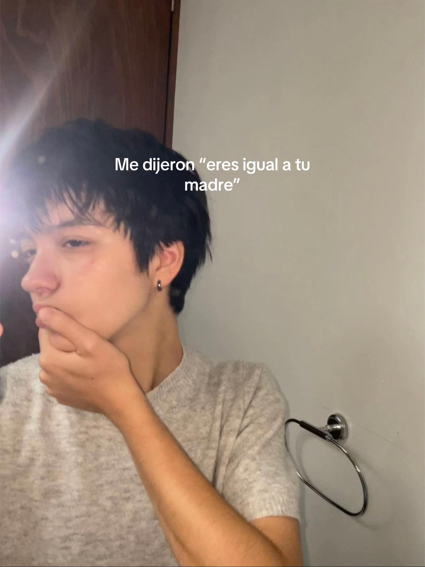 @Dylan Karrer