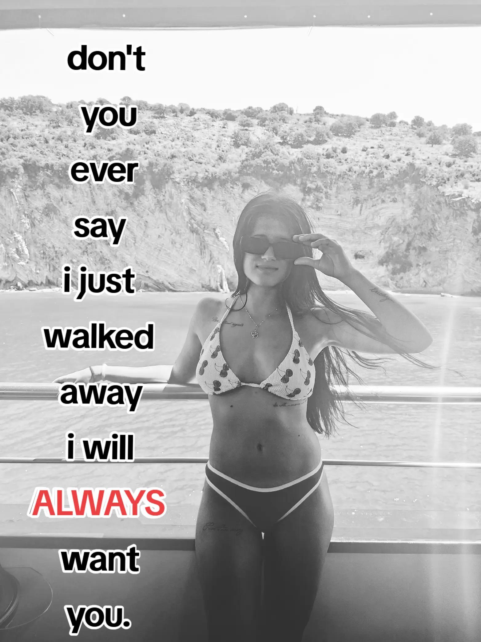 @janathebanananaaa